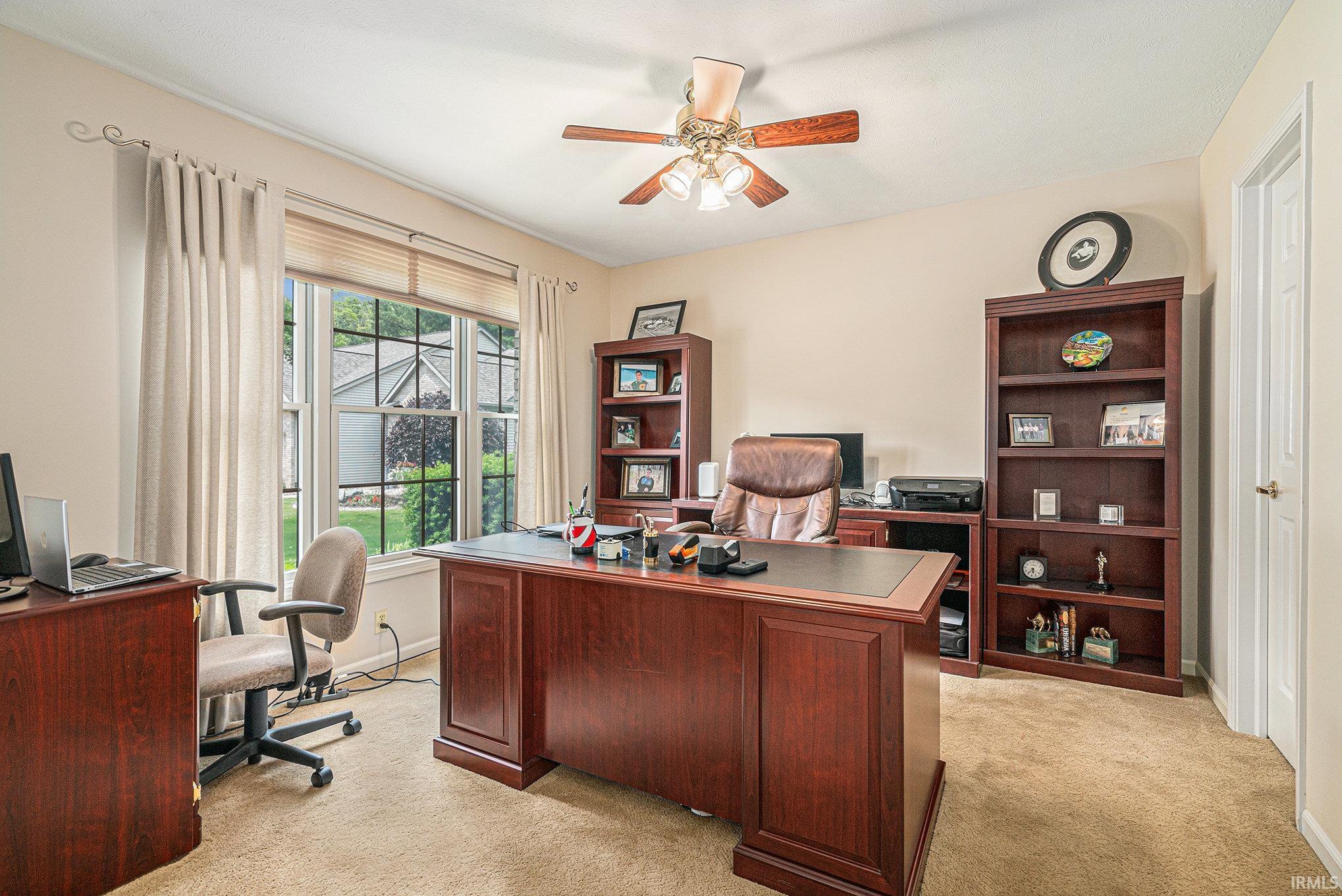 Photo 13 of 1668 Brookstone Court