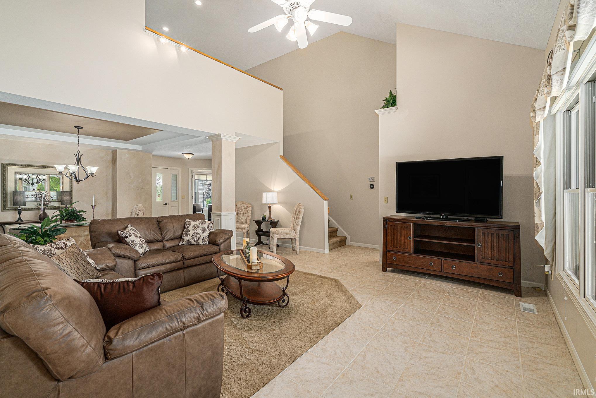 Photo 15 of 1668 Brookstone Court