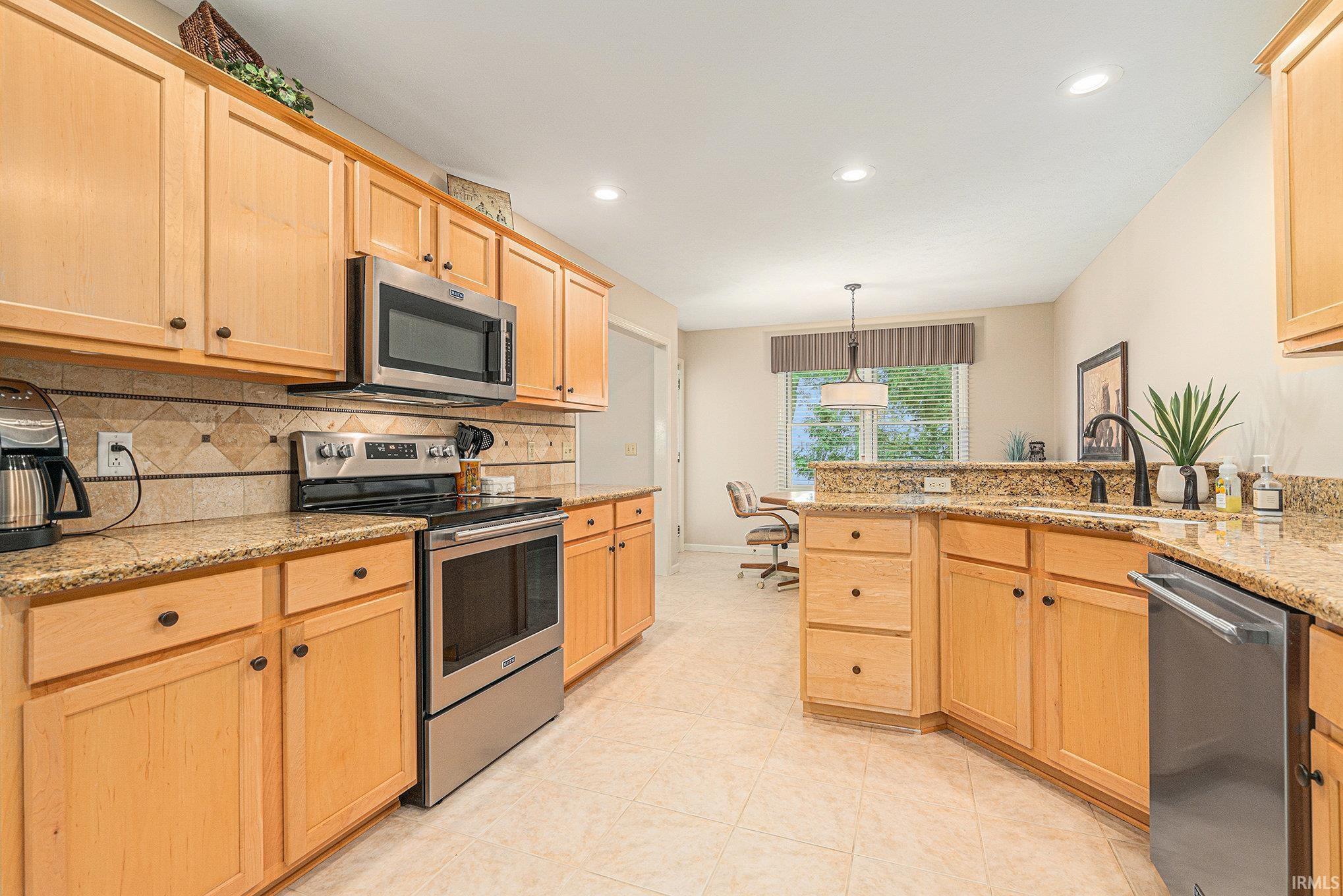 Photo 17 of 1668 Brookstone Court