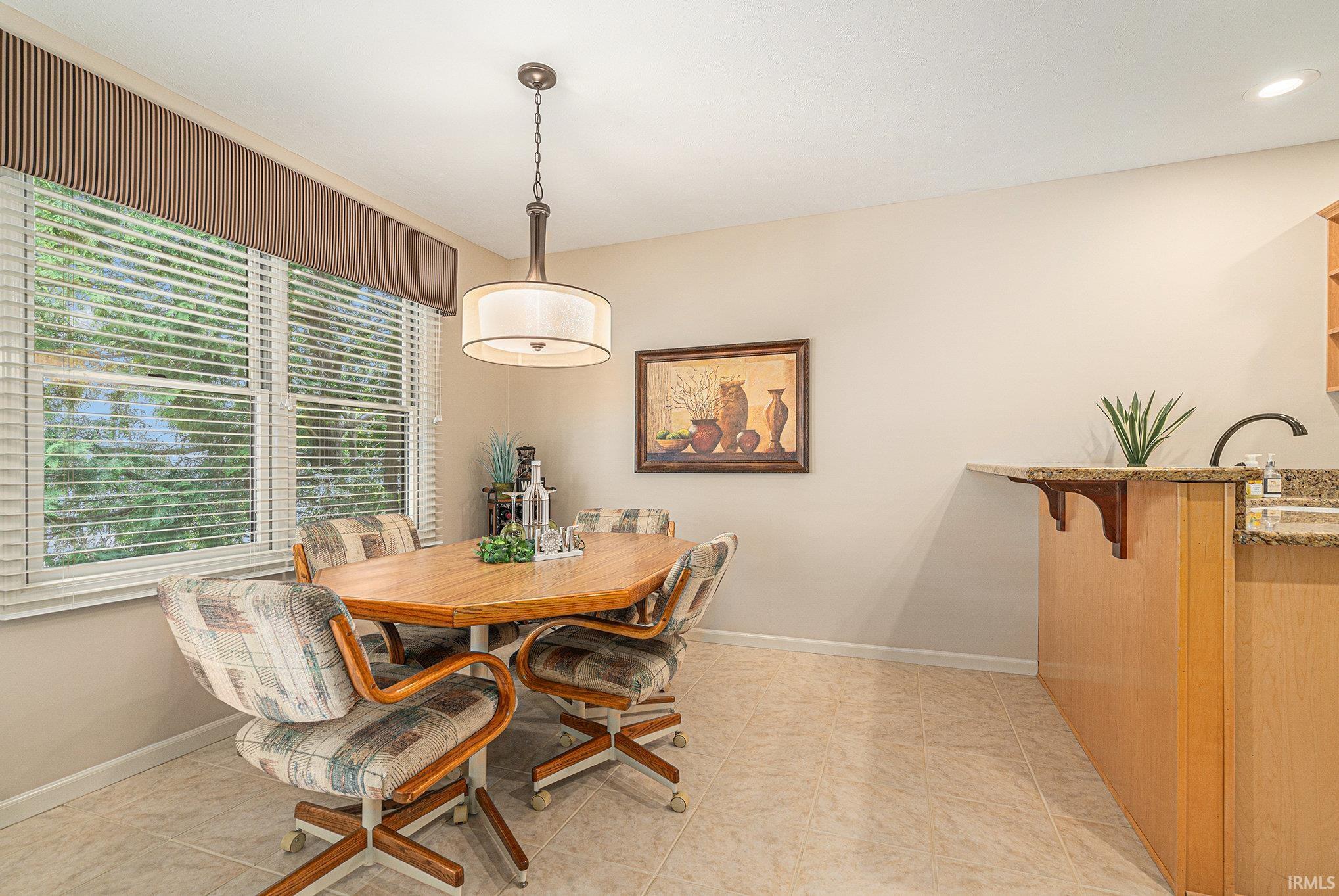 Photo 19 of 1668 Brookstone Court