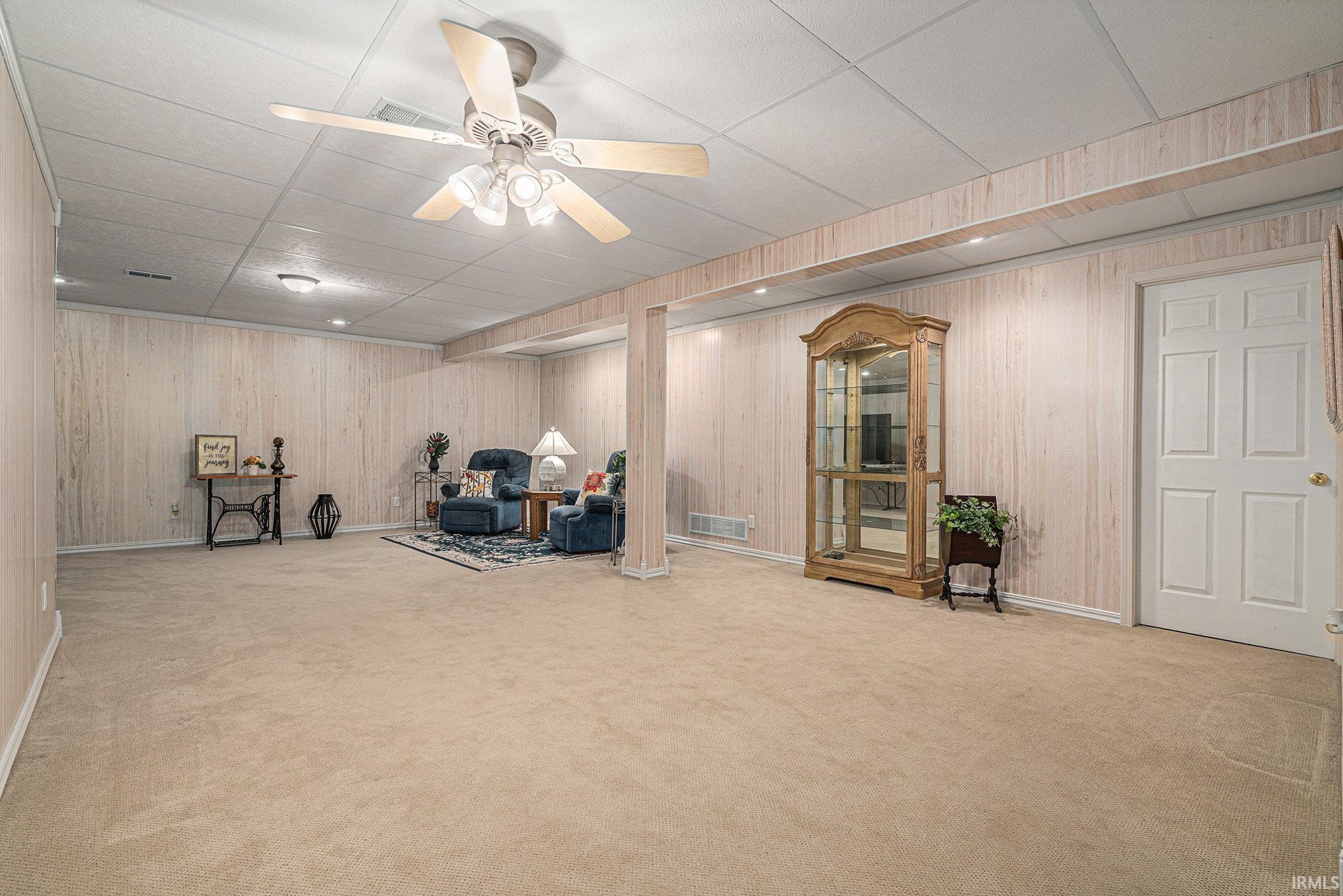 Photo 35 of 1668 Brookstone Court
