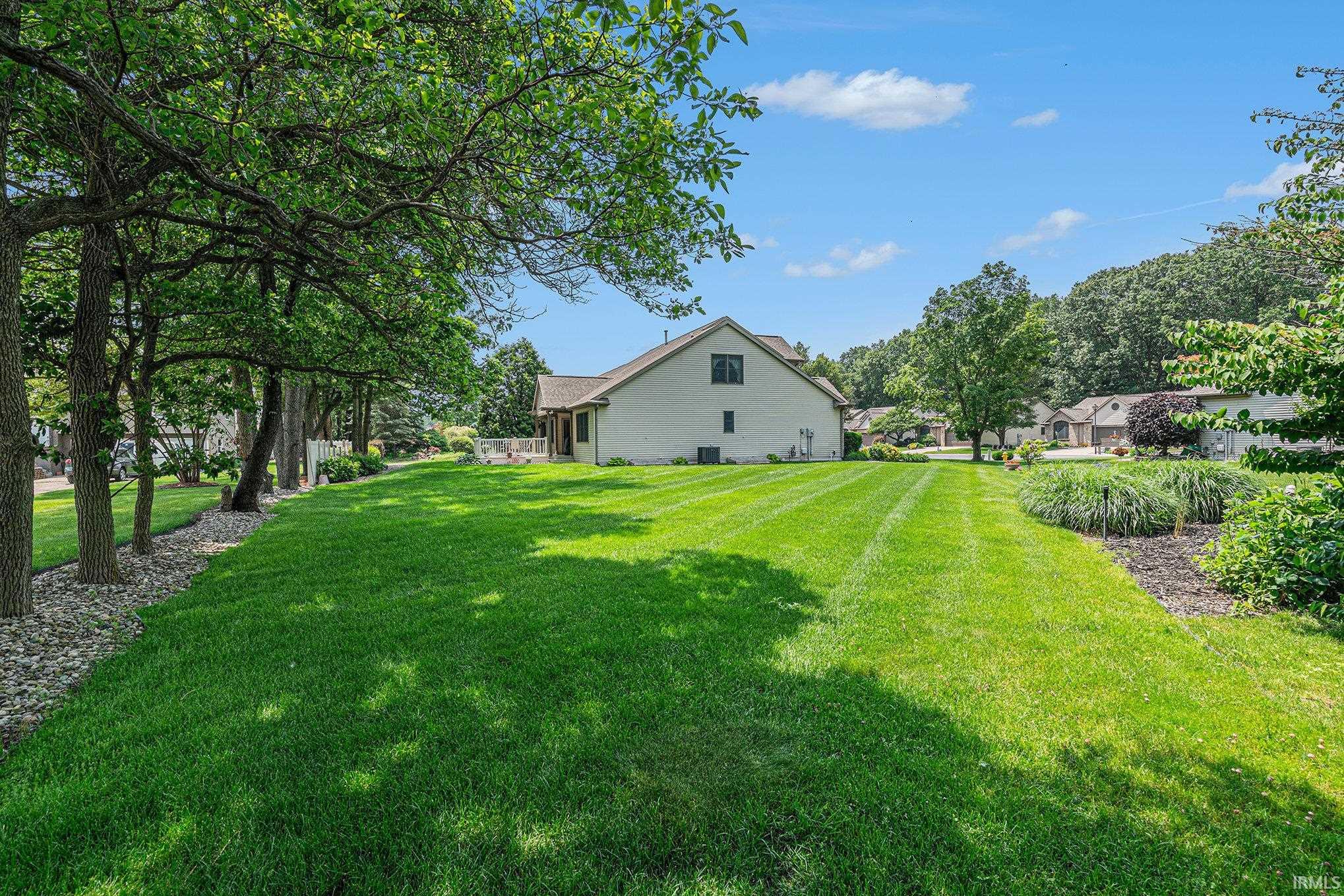Photo 5 of 1668 Brookstone Court