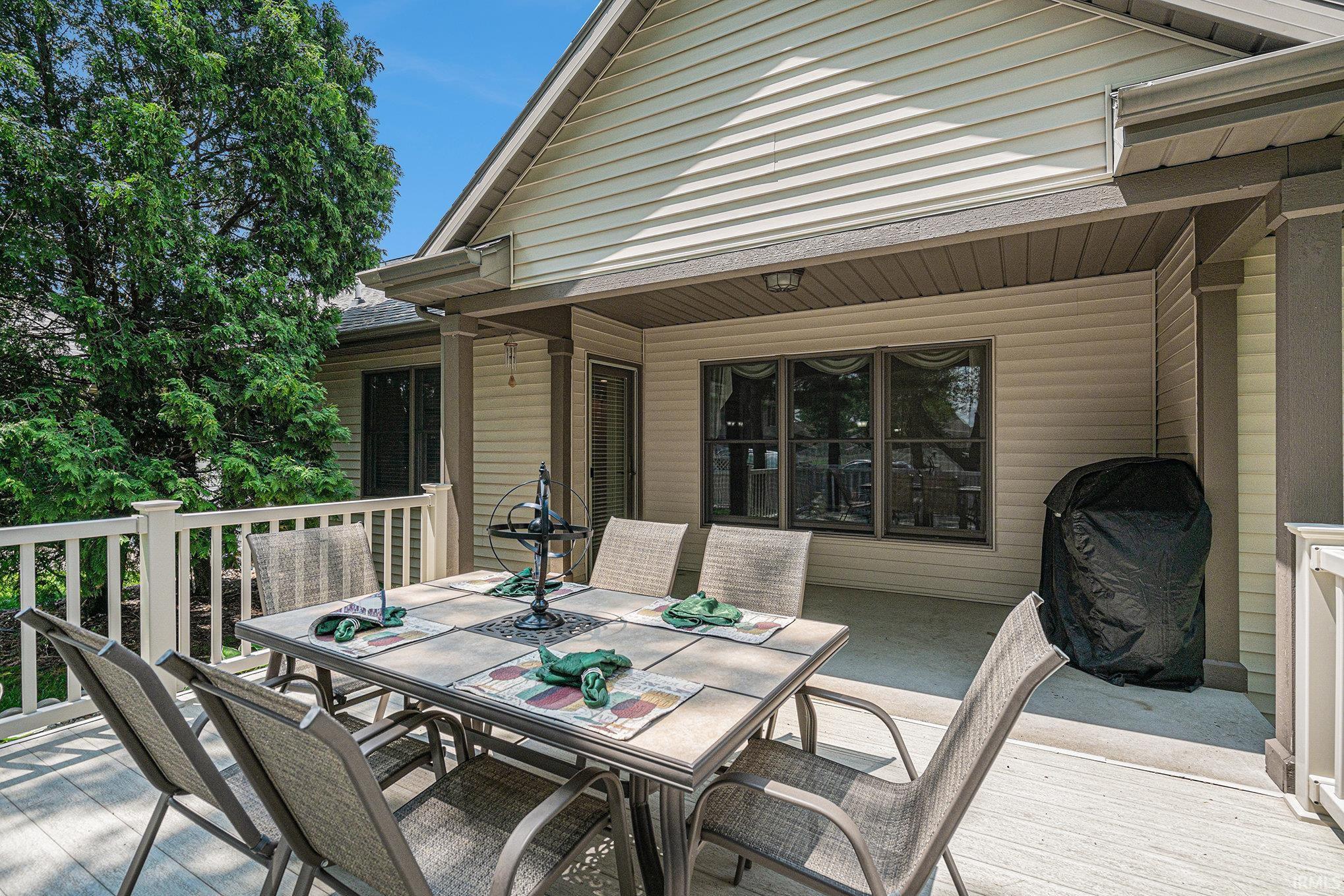 Photo 6 of 1668 Brookstone Court