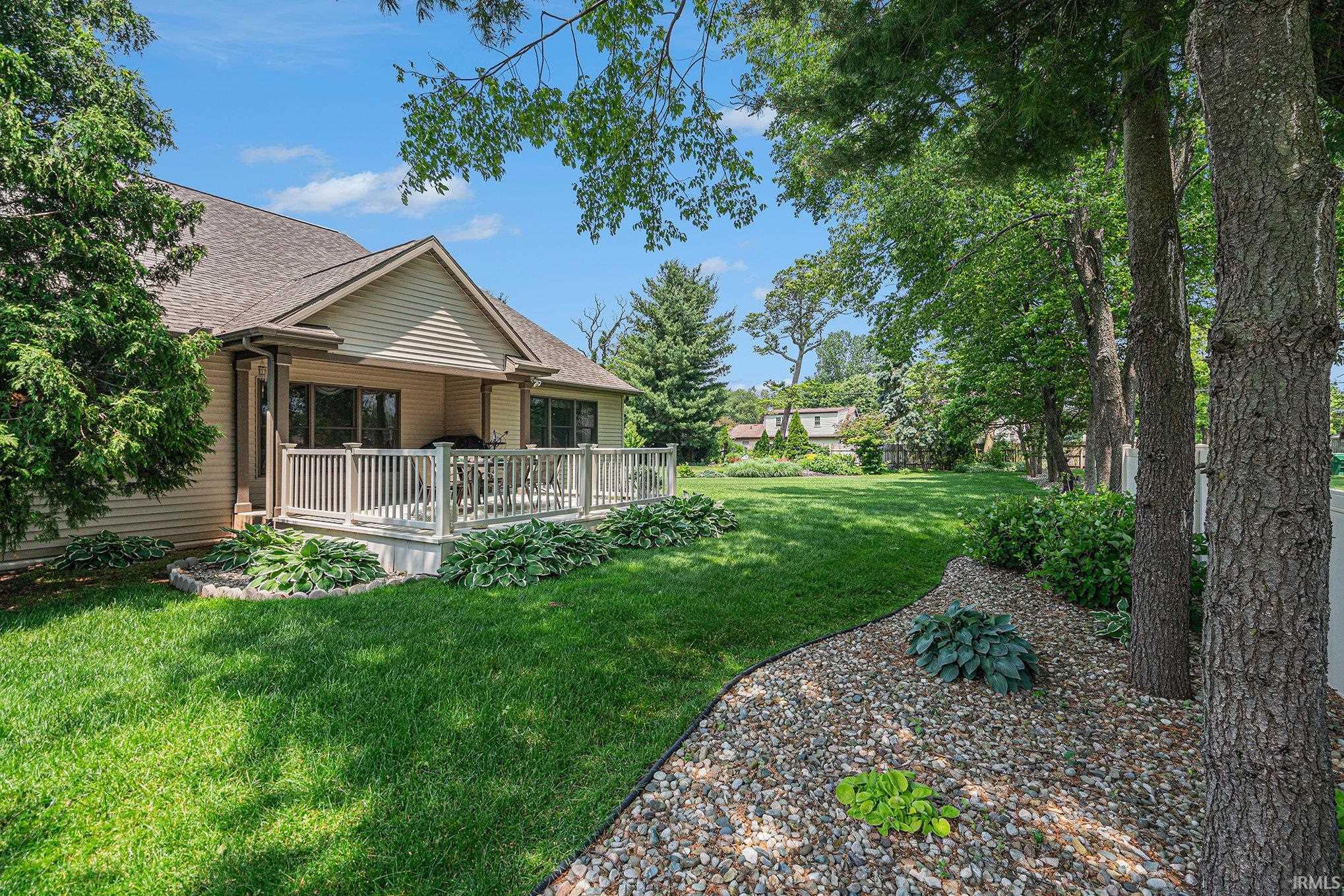 Photo 8 of 1668 Brookstone Court