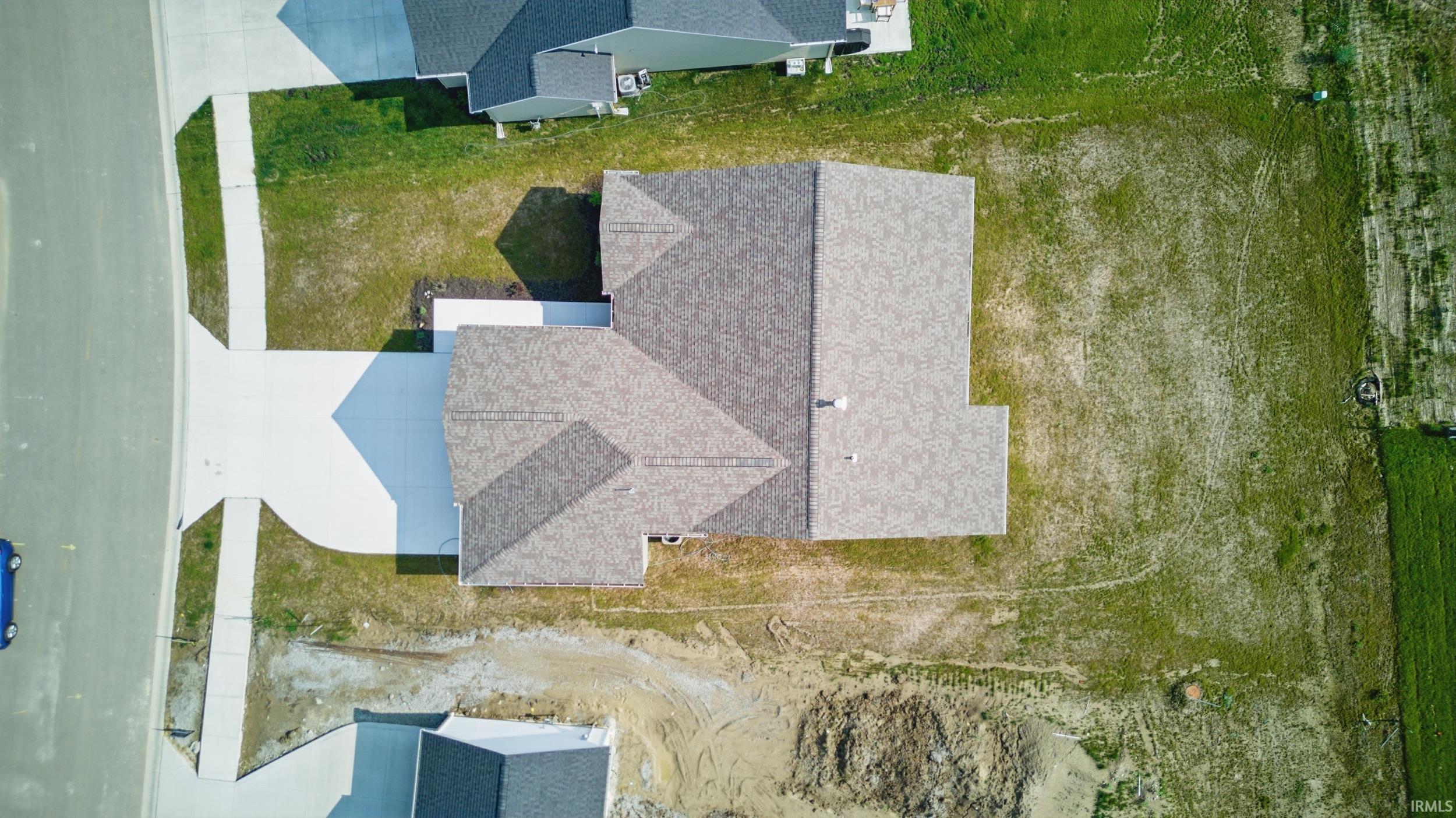 Photo 1 of 4746 Whittlebury Drive