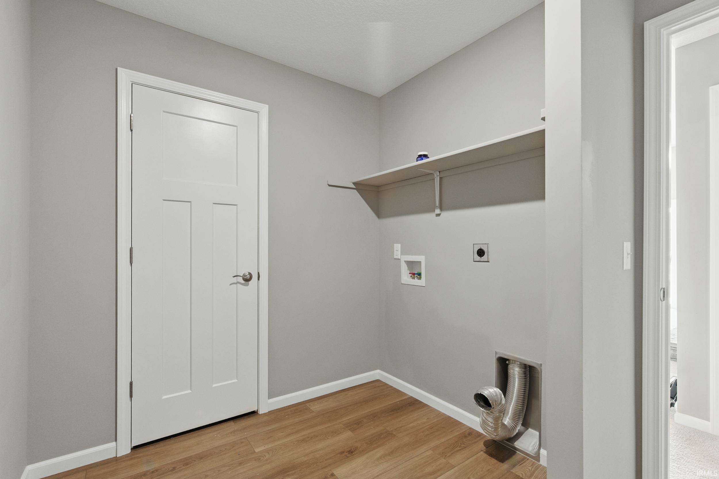 Photo 10 of 4746 Whittlebury Drive