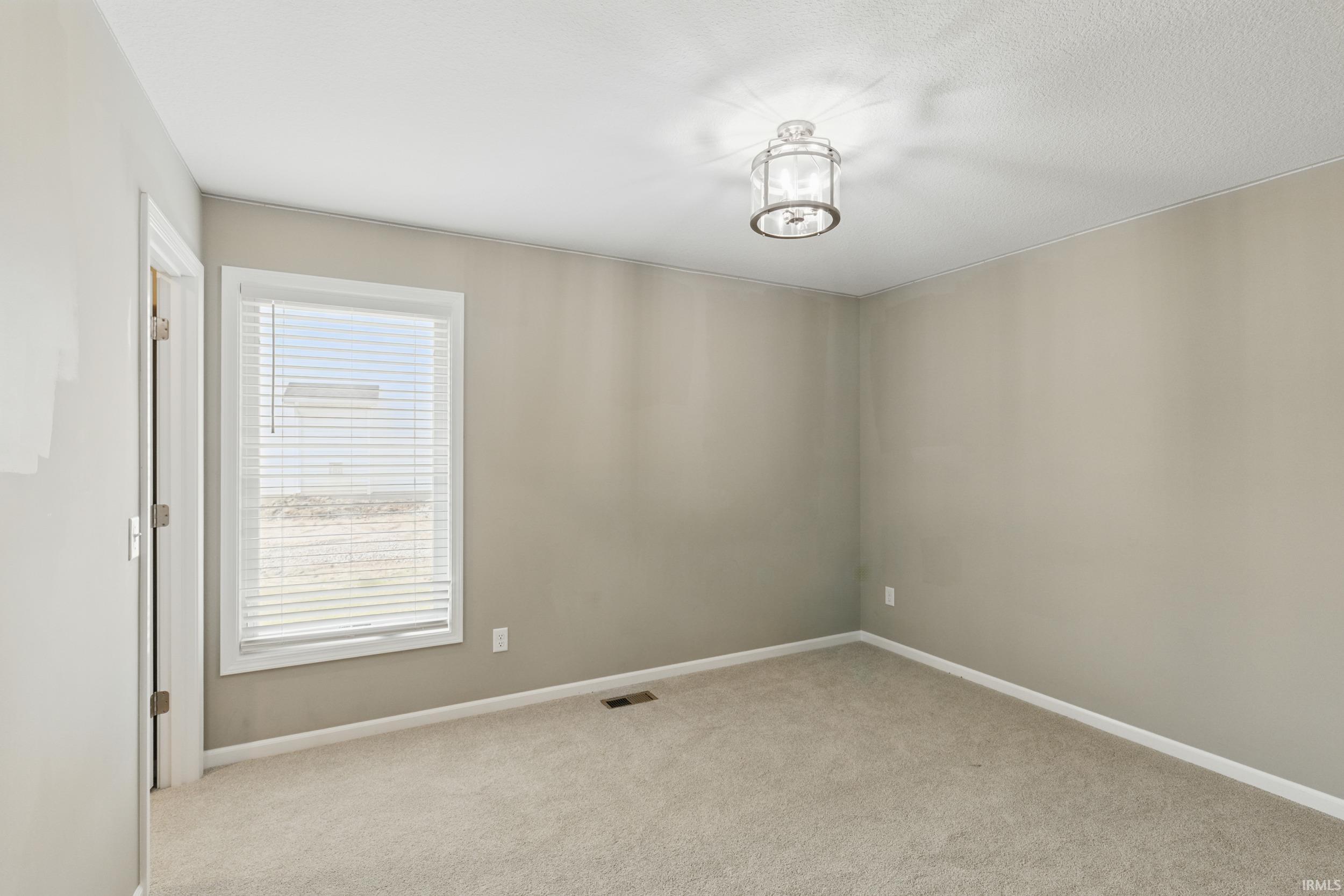 Photo 11 of 4746 Whittlebury Drive