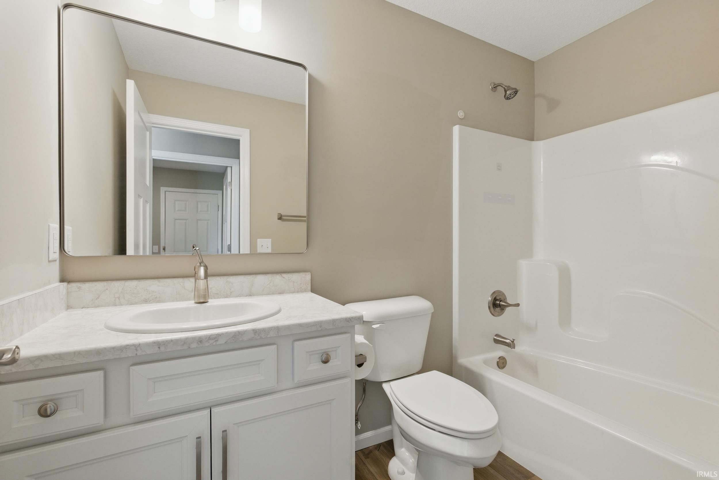 Photo 12 of 4746 Whittlebury Drive