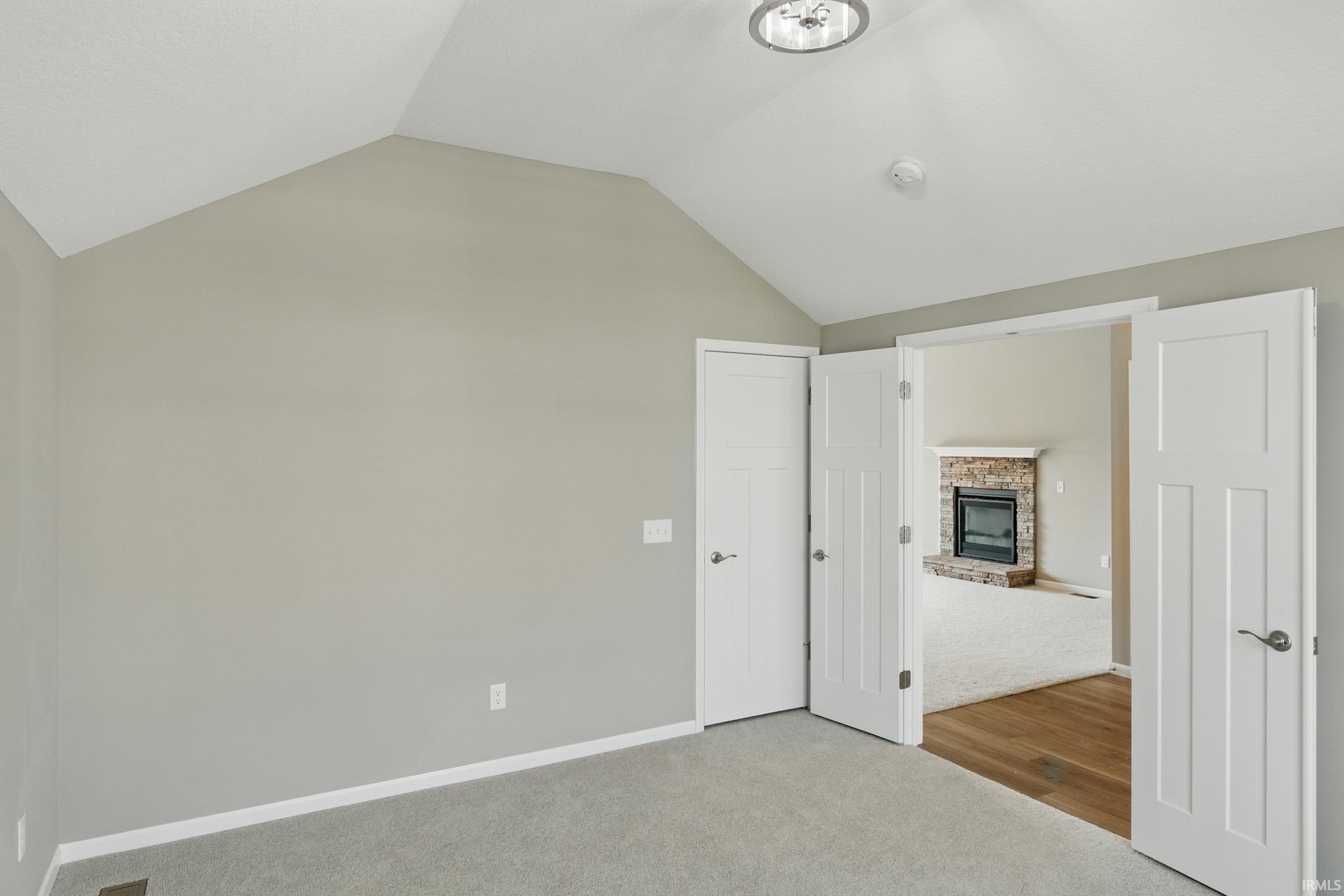 Photo 13 of 4746 Whittlebury Drive