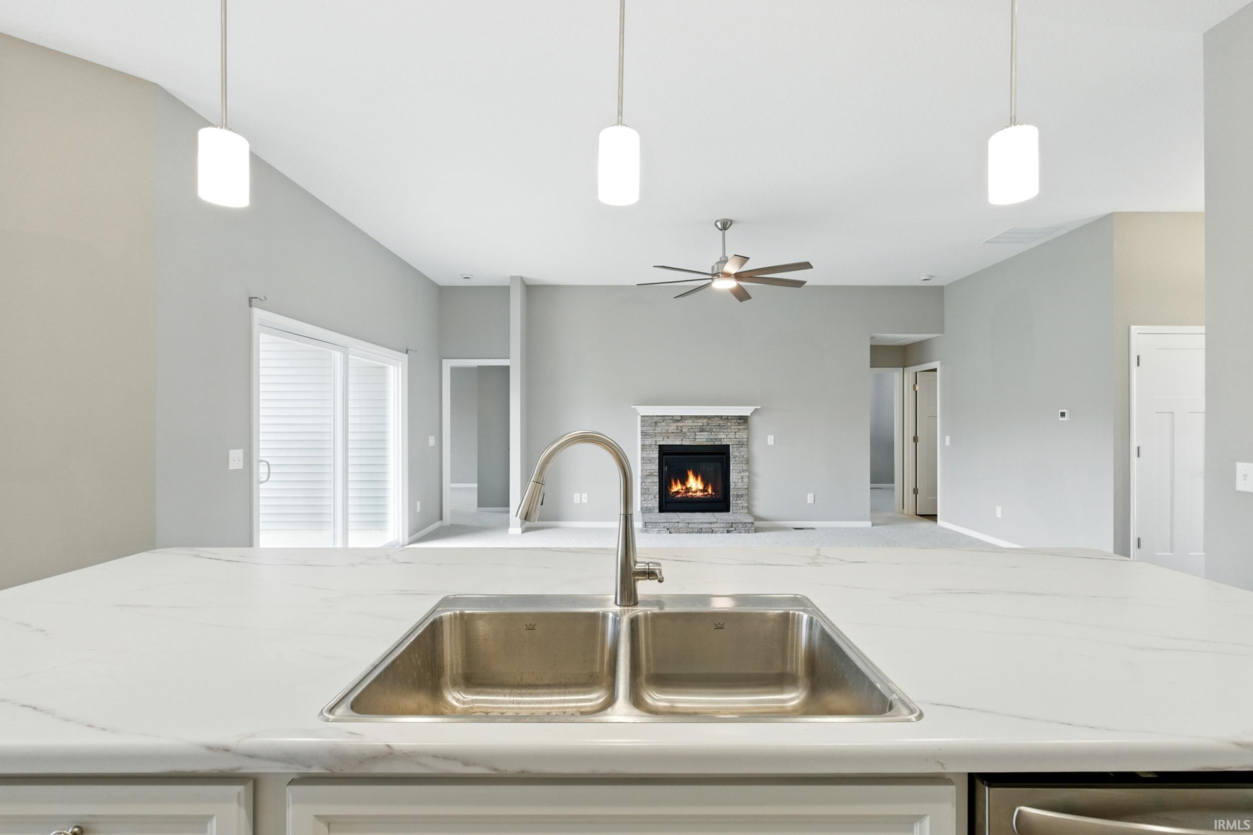 Photo 14 of 4746 Whittlebury Drive