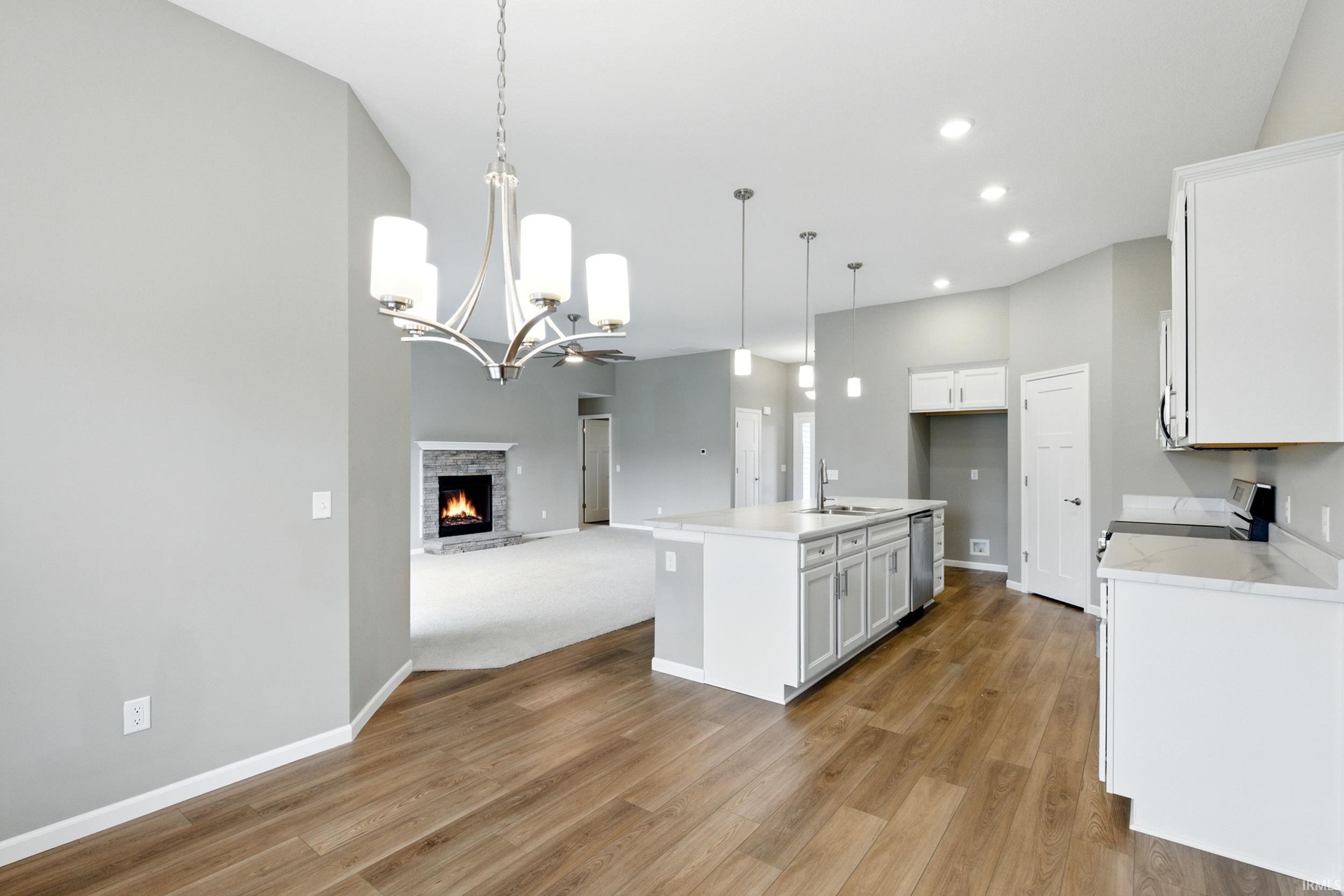 Photo 15 of 4746 Whittlebury Drive