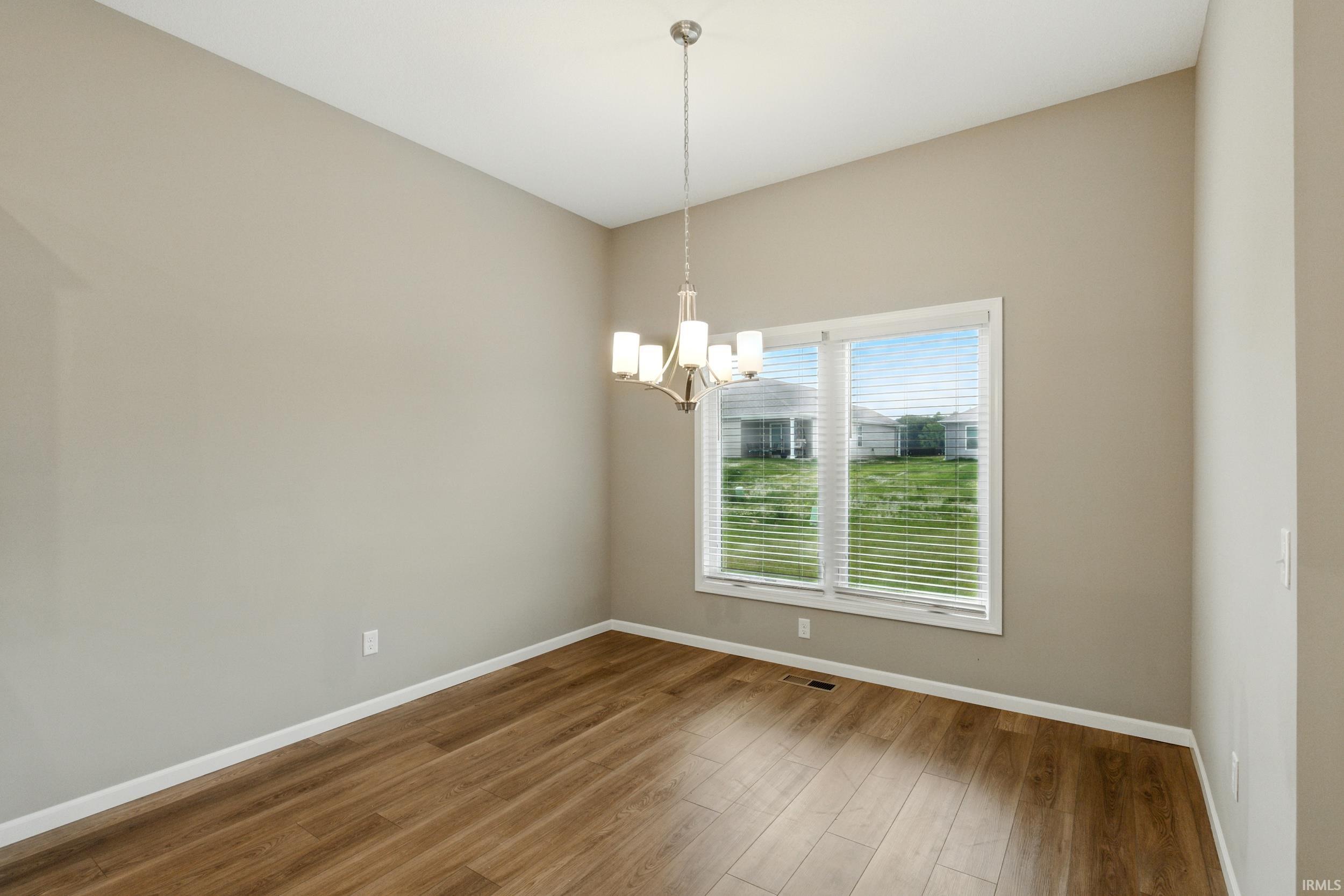 Photo 17 of 4746 Whittlebury Drive