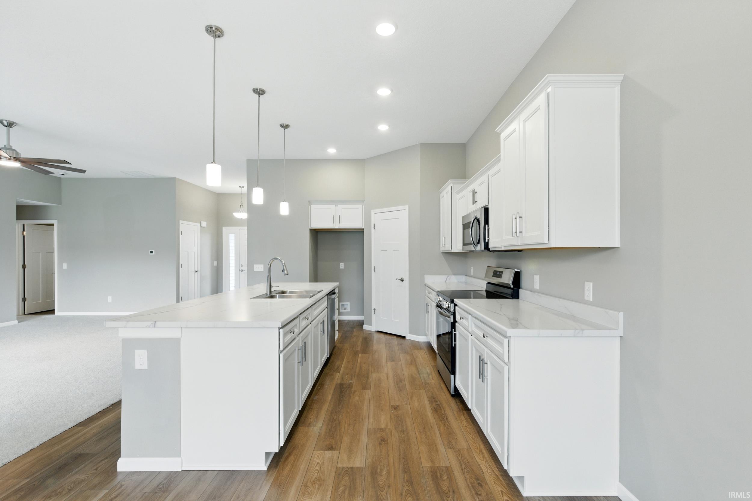 Photo 19 of 4746 Whittlebury Drive