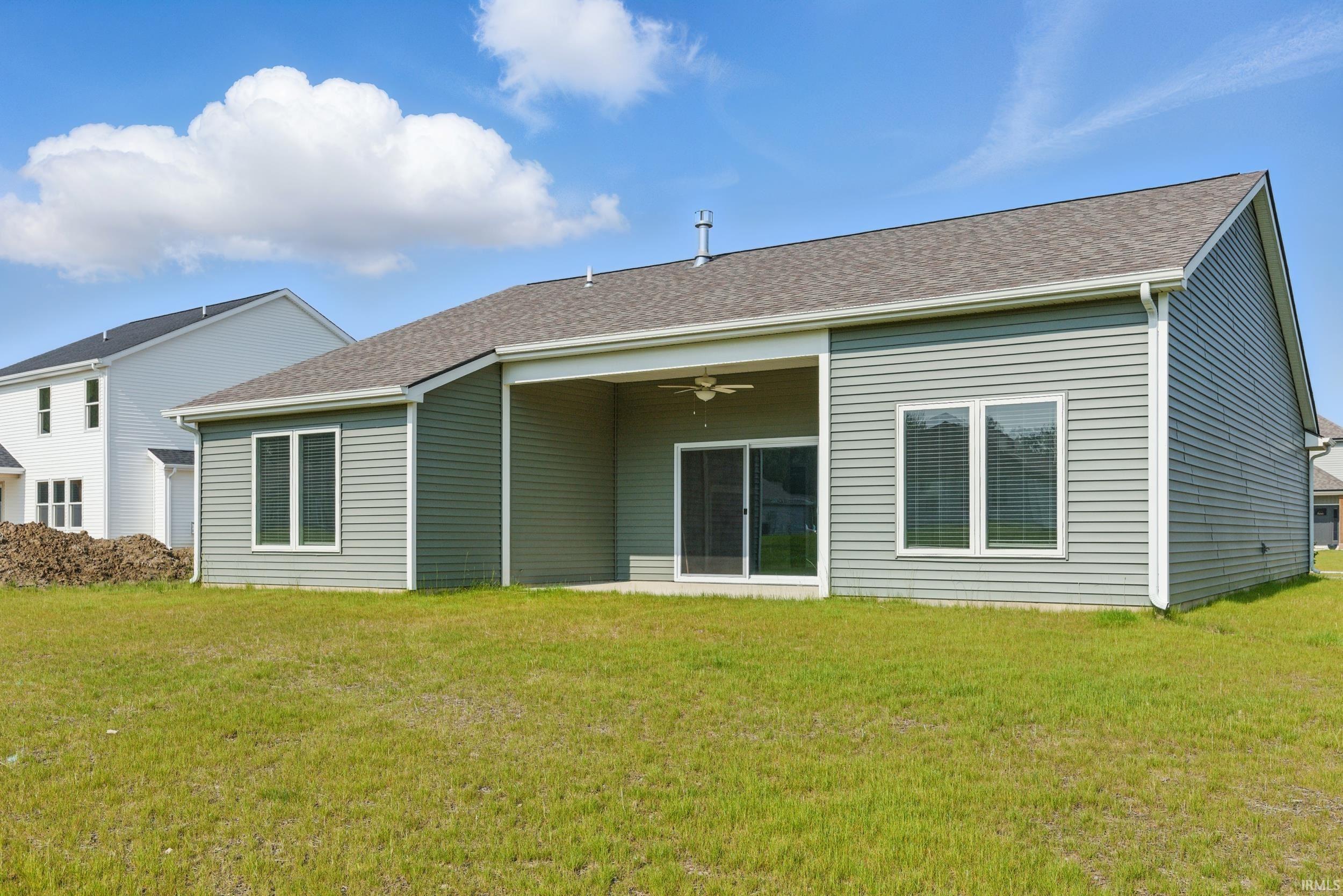 Photo 2 of 4746 Whittlebury Drive