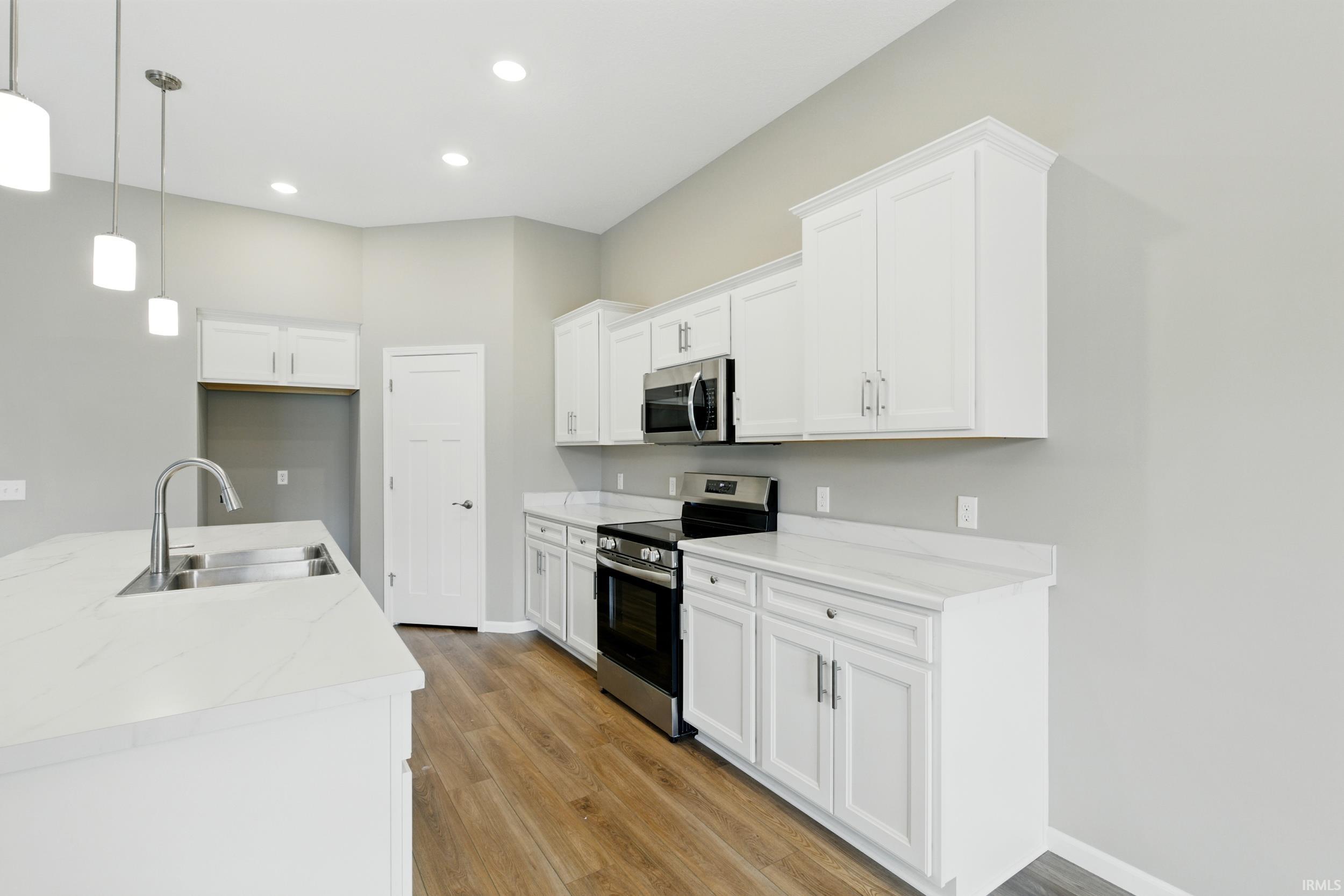 Photo 20 of 4746 Whittlebury Drive