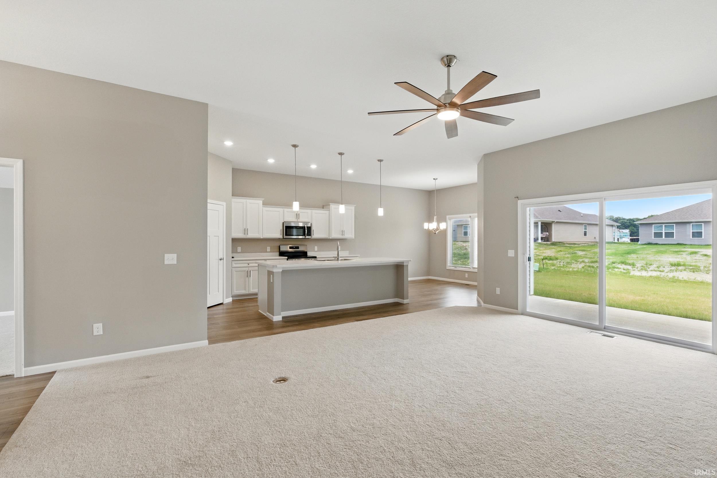 Photo 23 of 4746 Whittlebury Drive