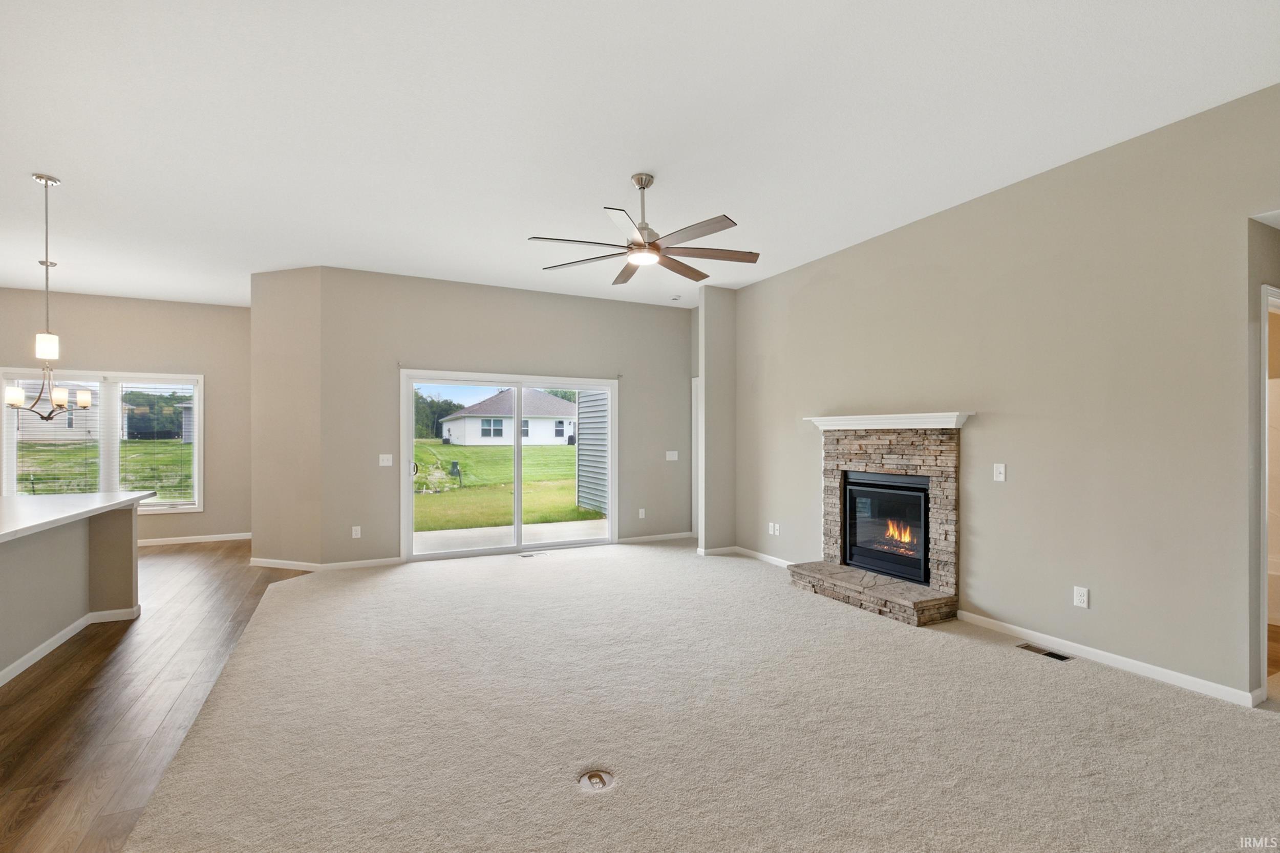 Photo 24 of 4746 Whittlebury Drive