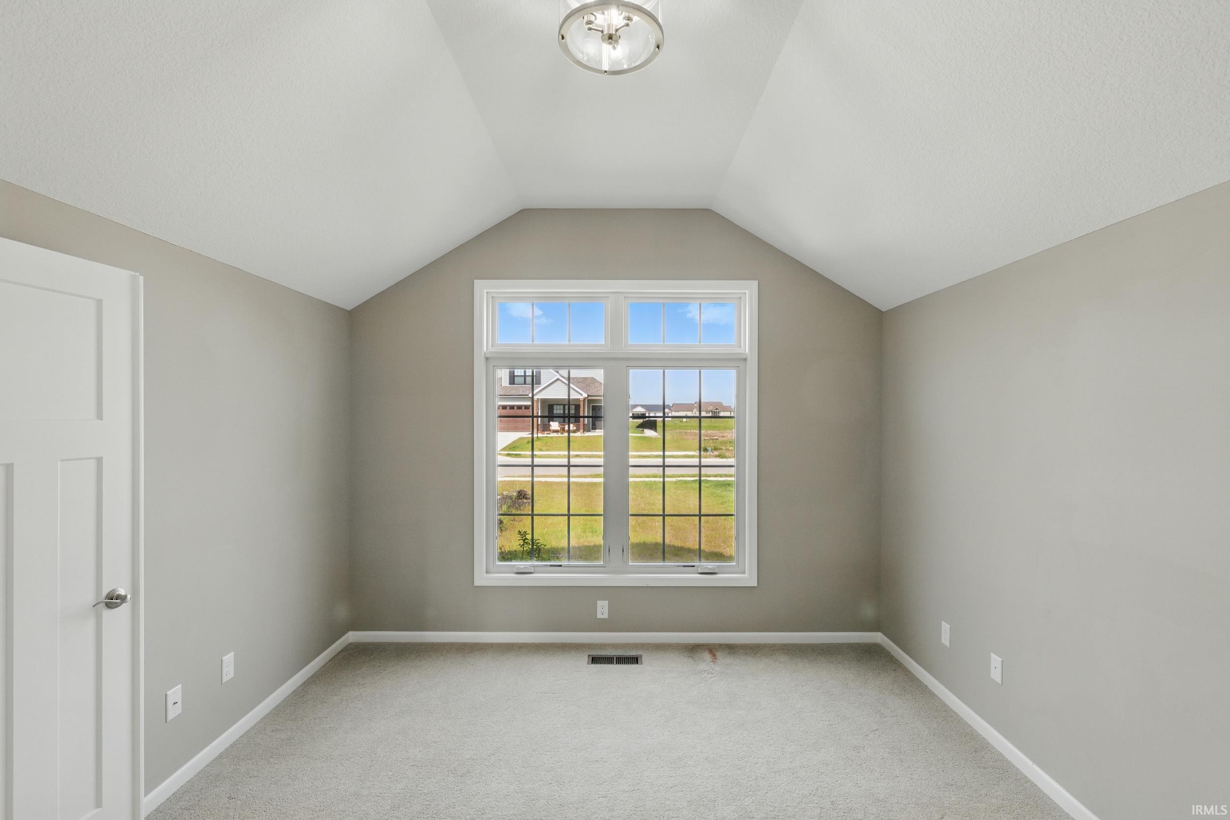 Photo 25 of 4746 Whittlebury Drive