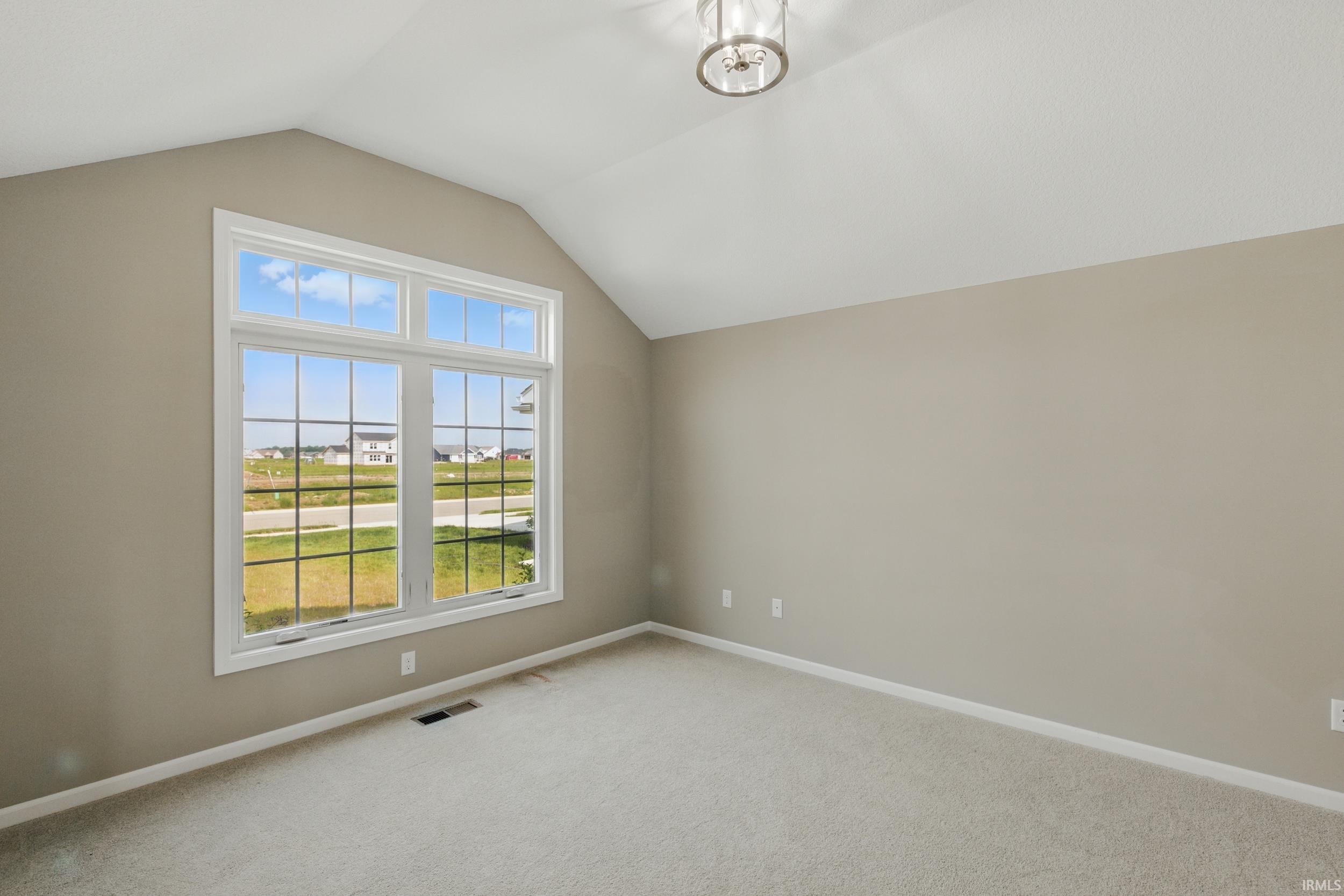 Photo 26 of 4746 Whittlebury Drive