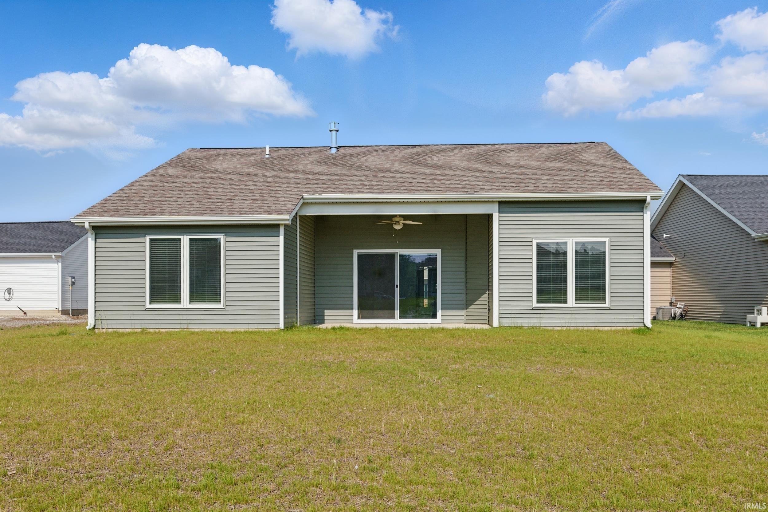Photo 3 of 4746 Whittlebury Drive