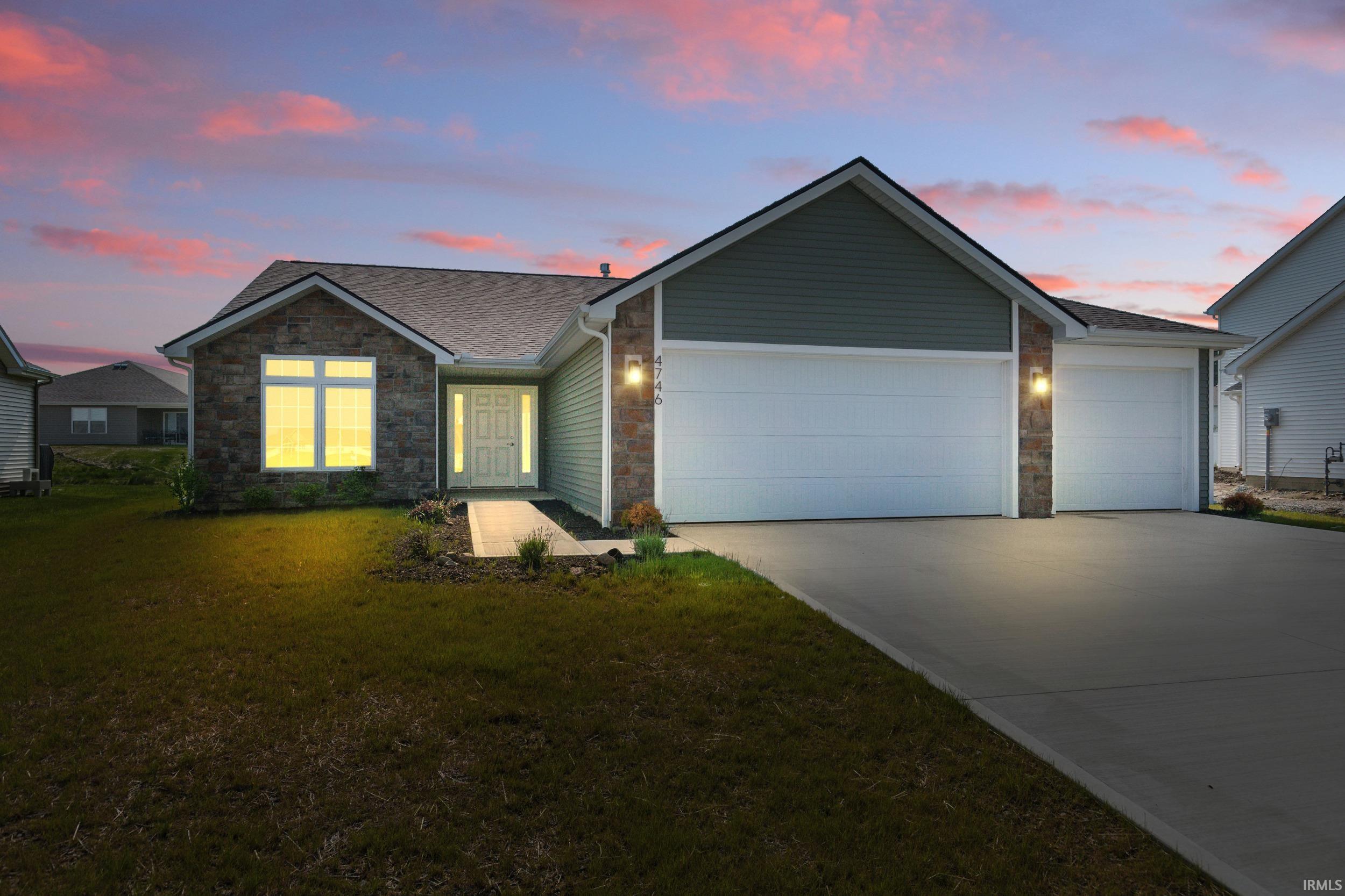 Photo 31 of 4746 Whittlebury Drive