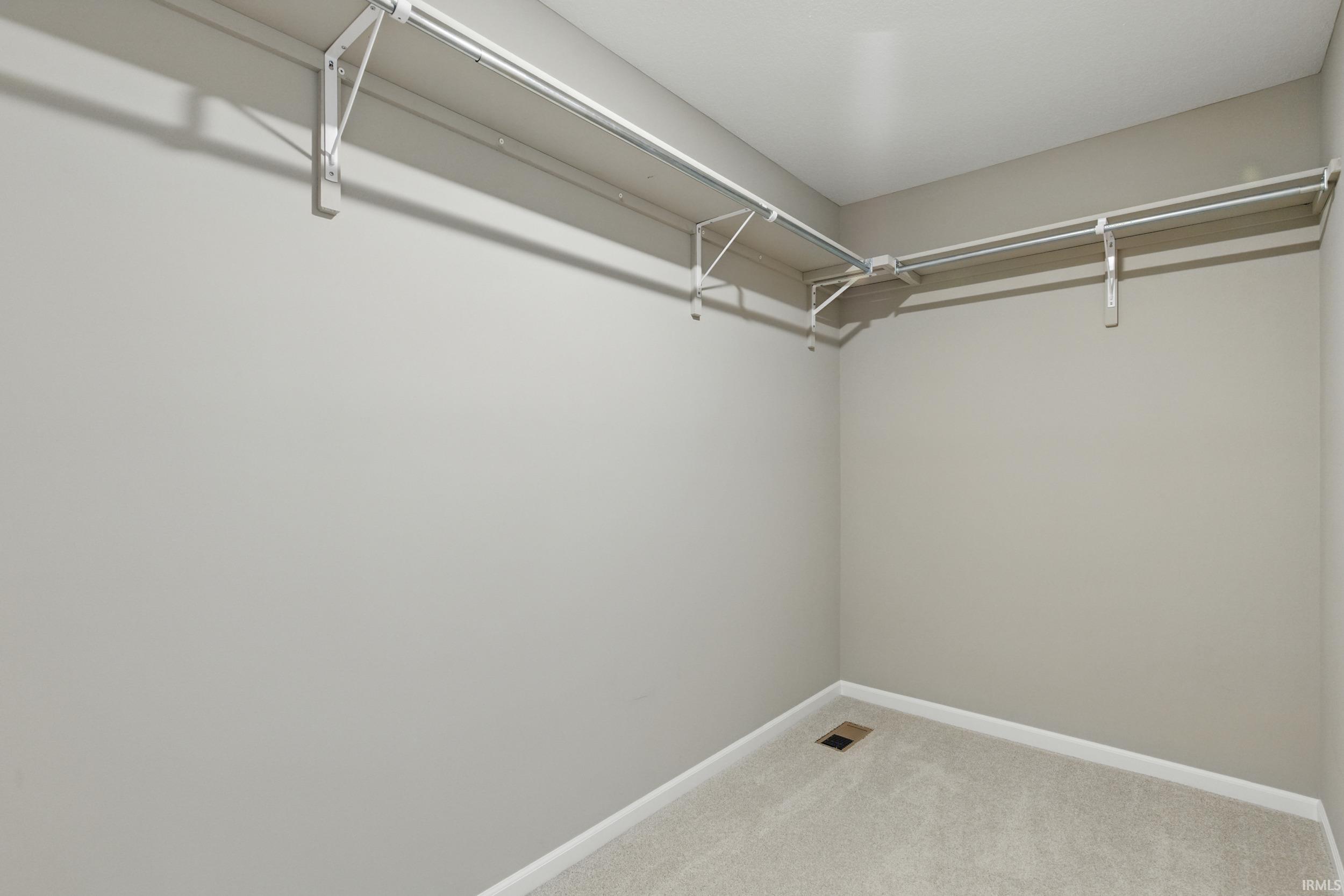 Photo 4 of 4746 Whittlebury Drive