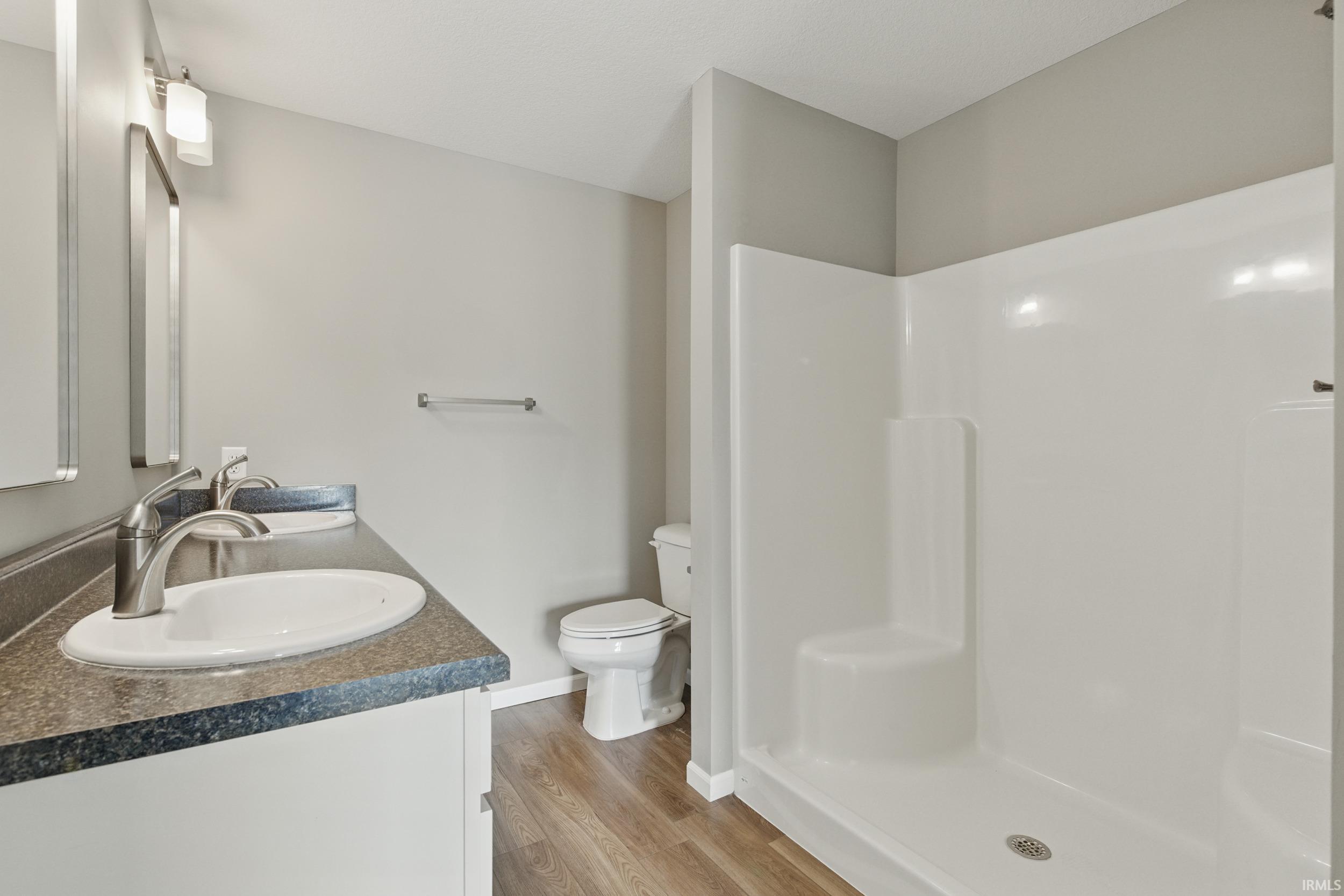 Photo 5 of 4746 Whittlebury Drive