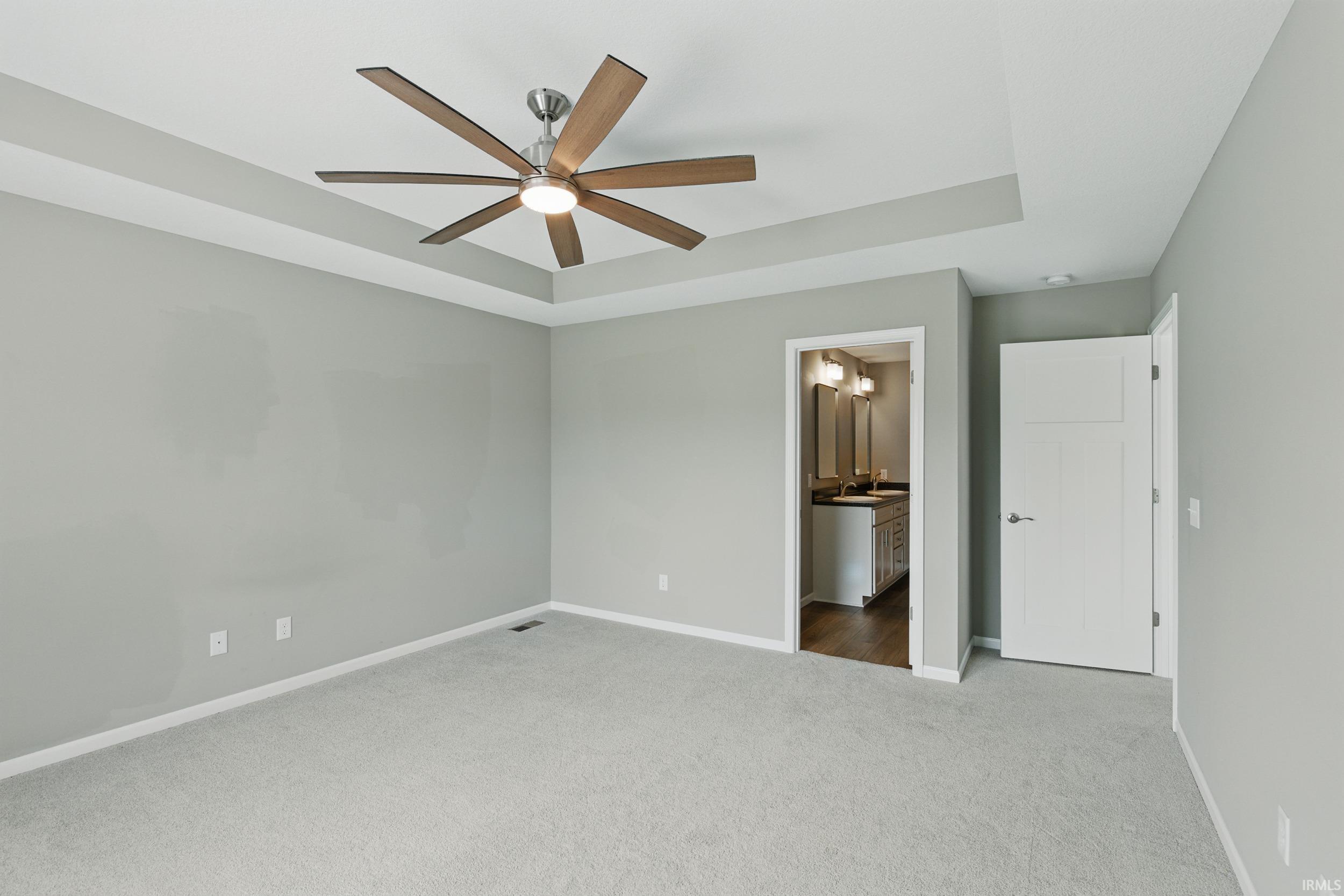 Photo 6 of 4746 Whittlebury Drive