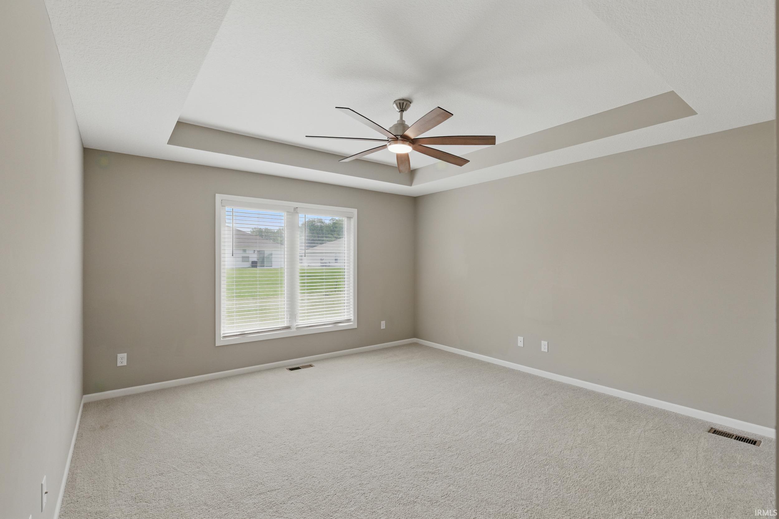 Photo 7 of 4746 Whittlebury Drive