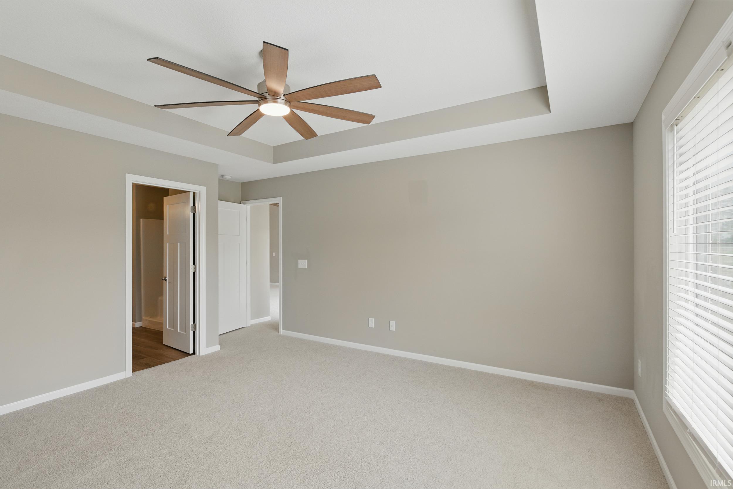 Photo 8 of 4746 Whittlebury Drive