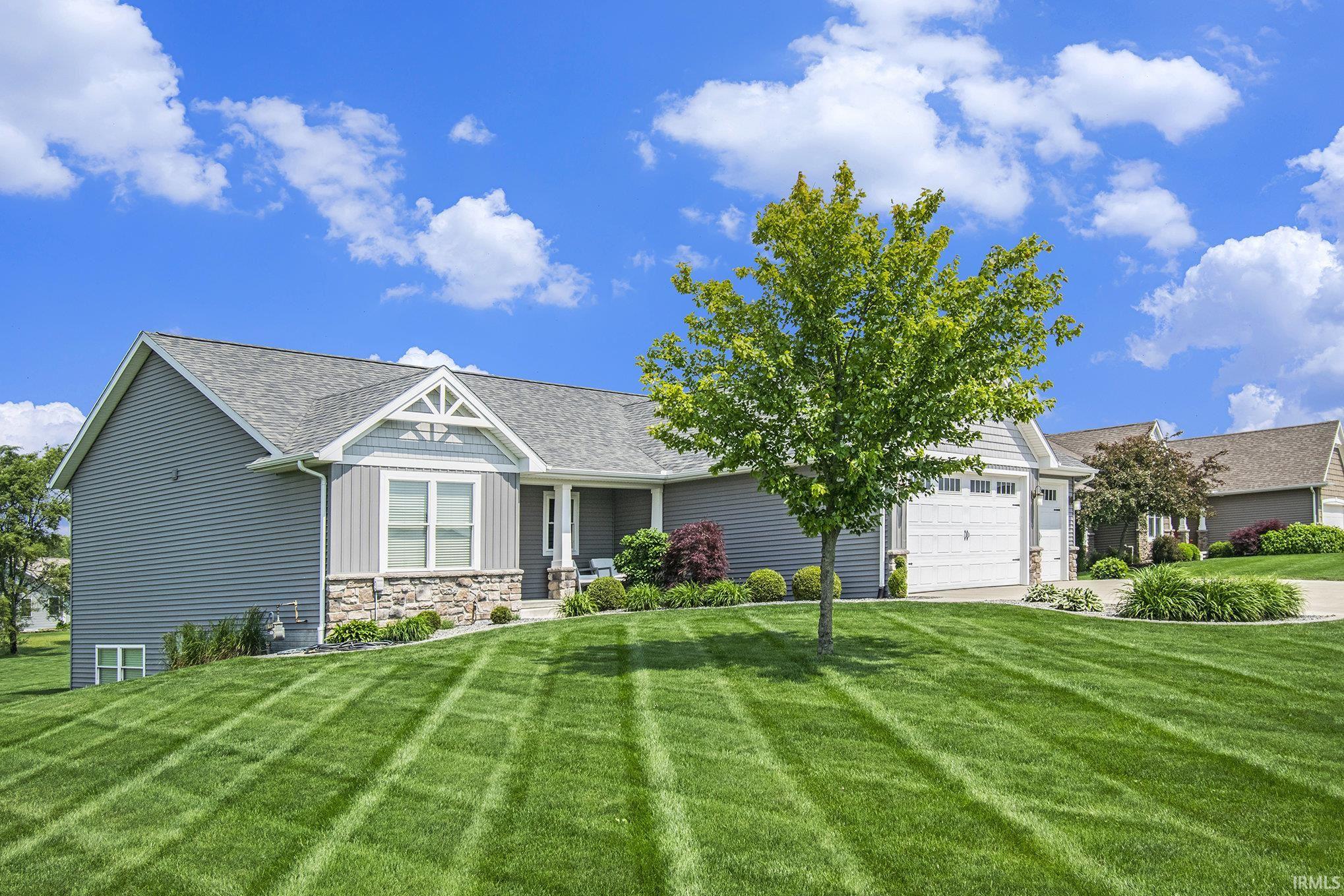 Photo 1 of 57373 Emerald Chase Lane