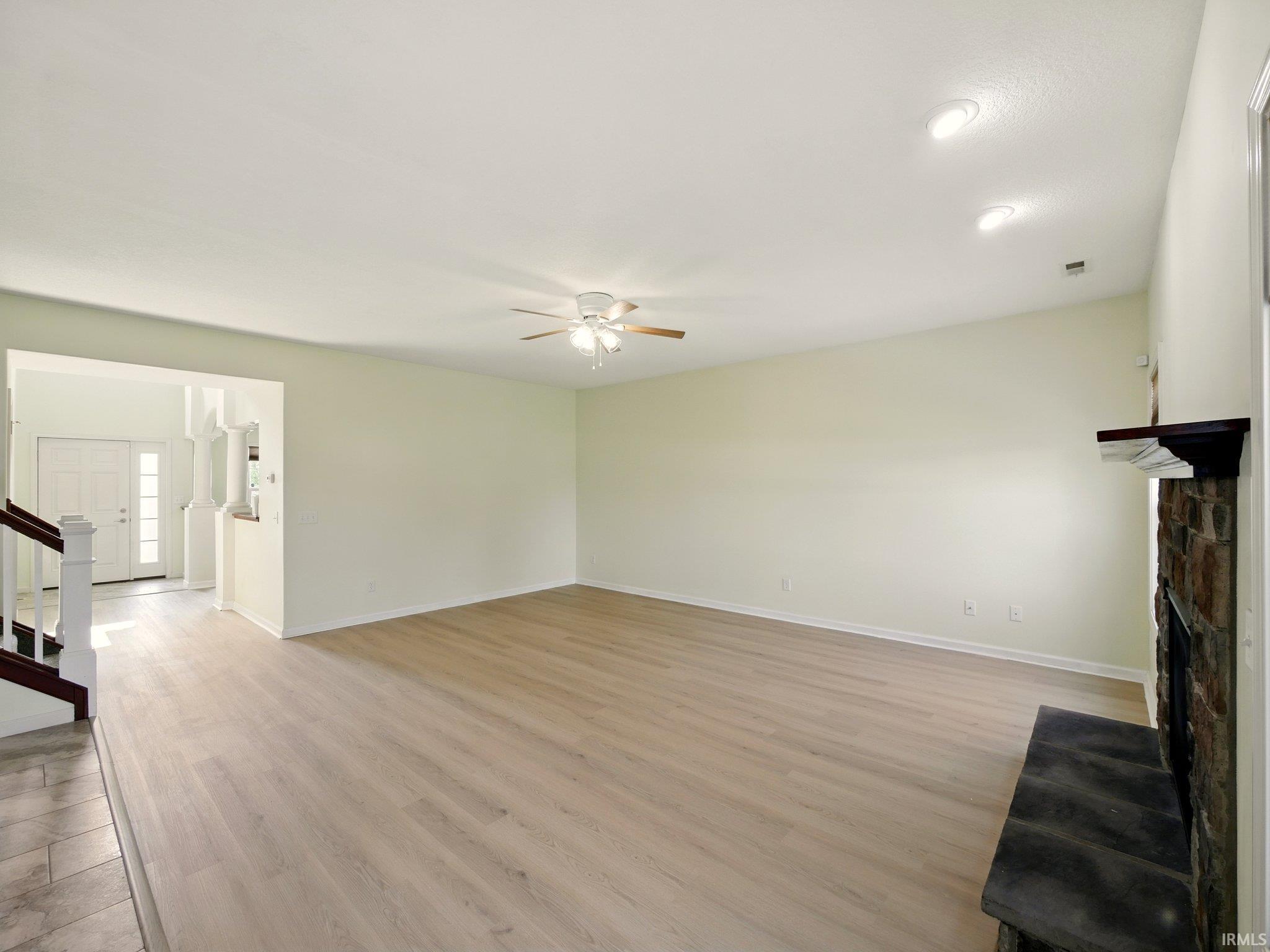 Photo 10 of 13395 Synch Court