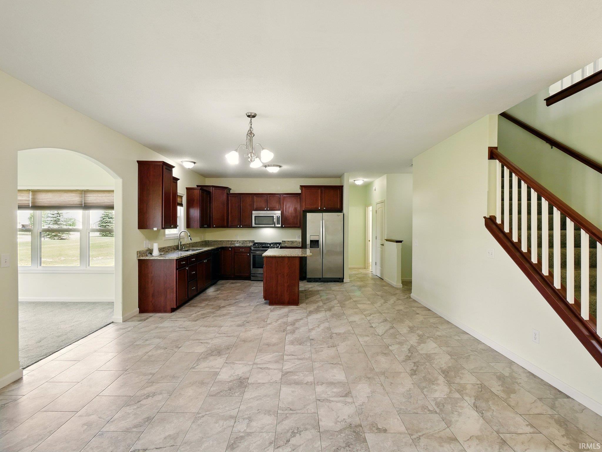 Photo 11 of 13395 Synch Court