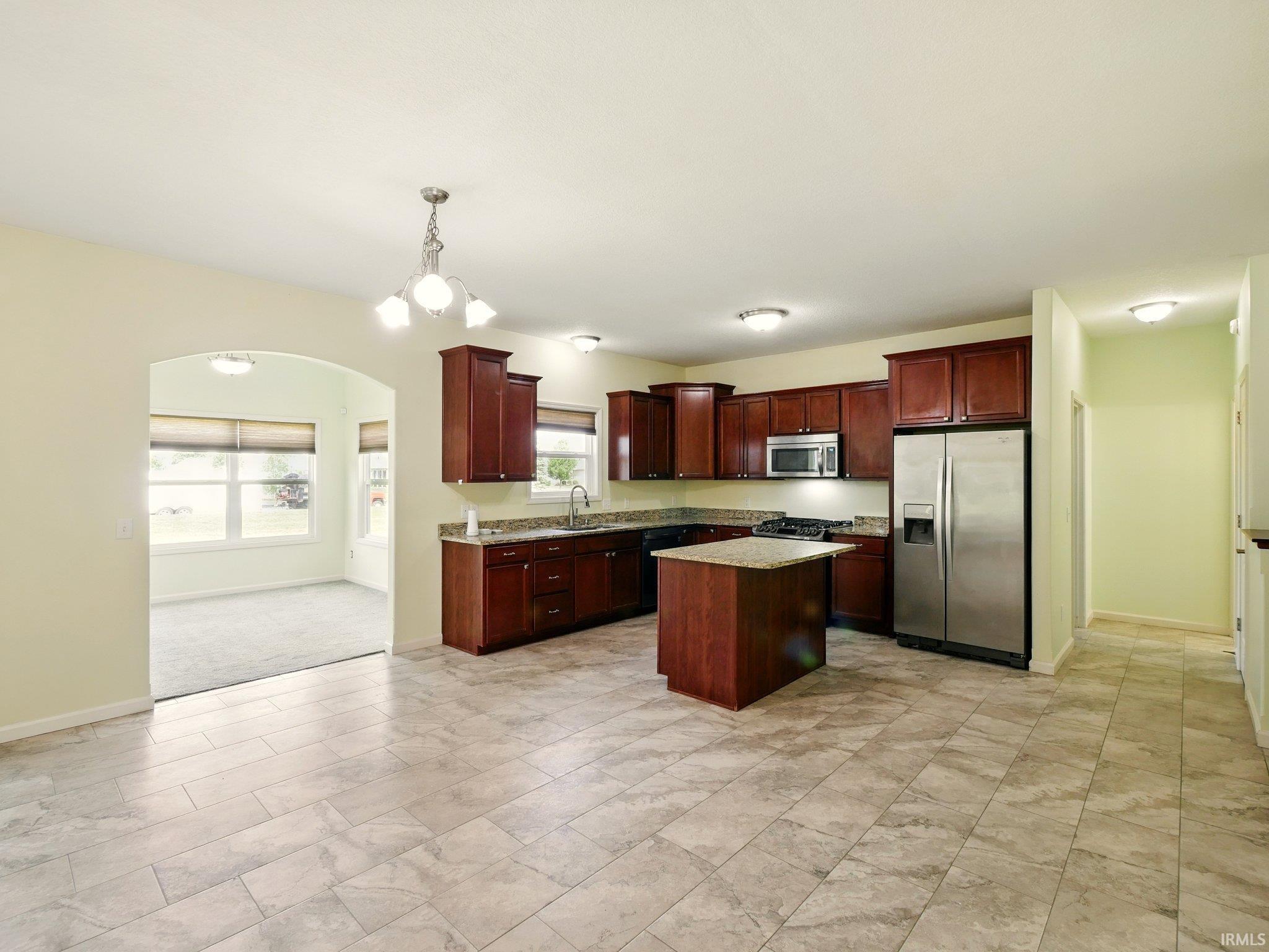 Photo 12 of 13395 Synch Court