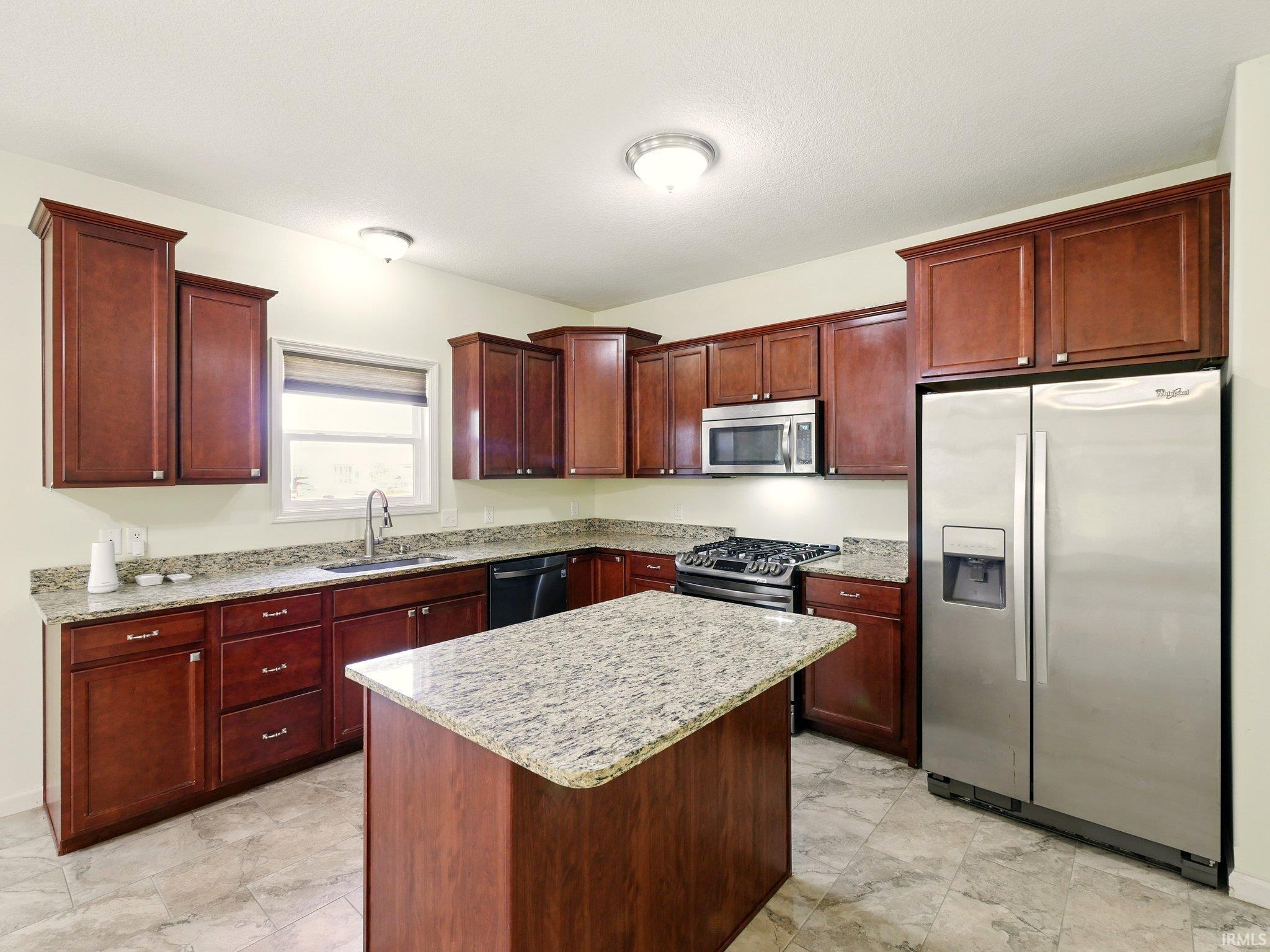 Photo 13 of 13395 Synch Court