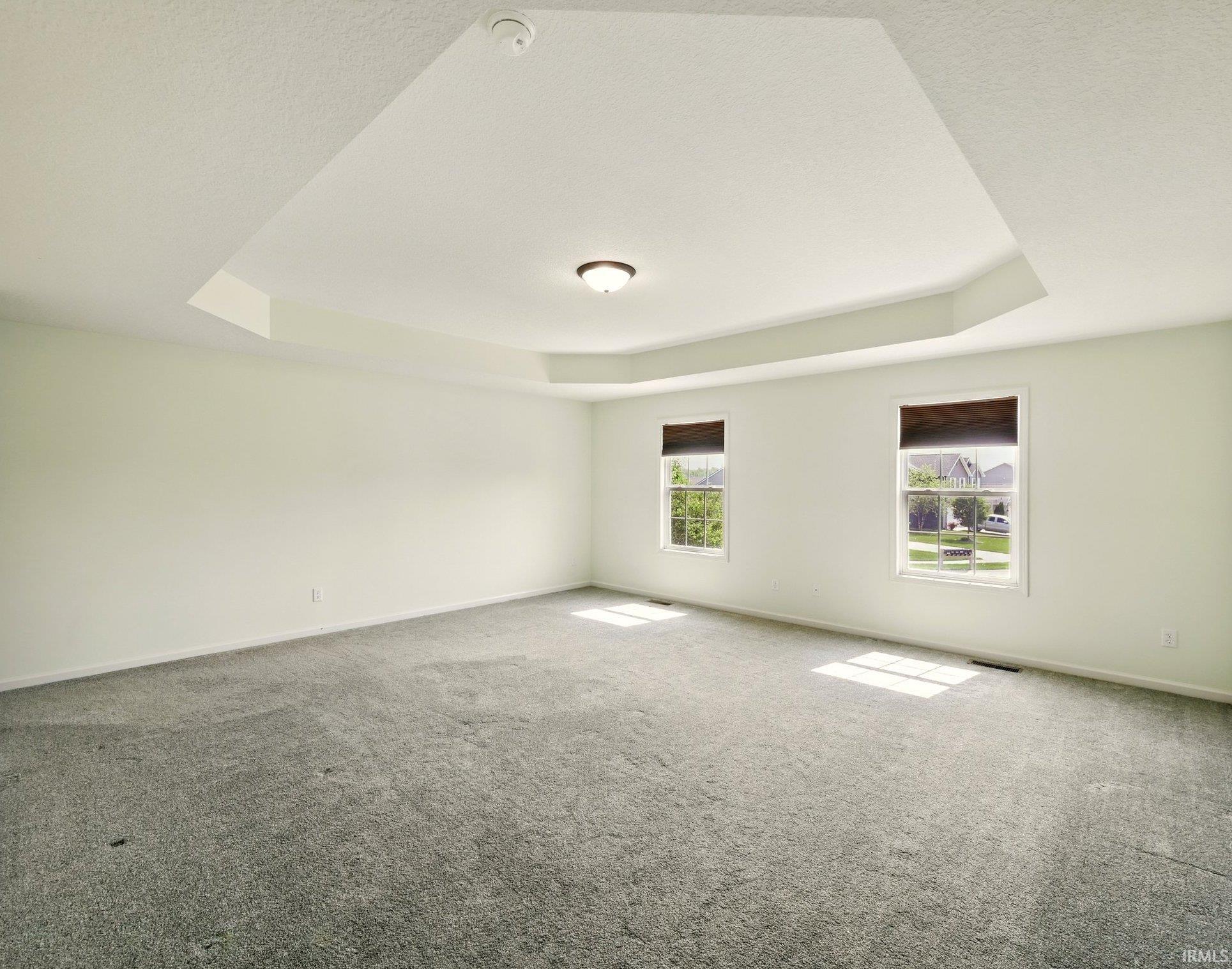 Photo 17 of 13395 Synch Court