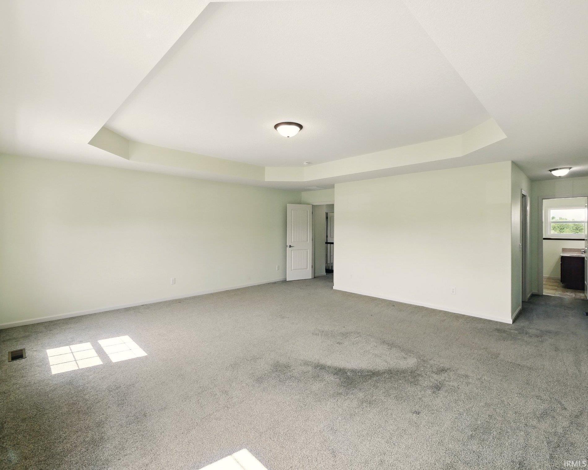 Photo 18 of 13395 Synch Court