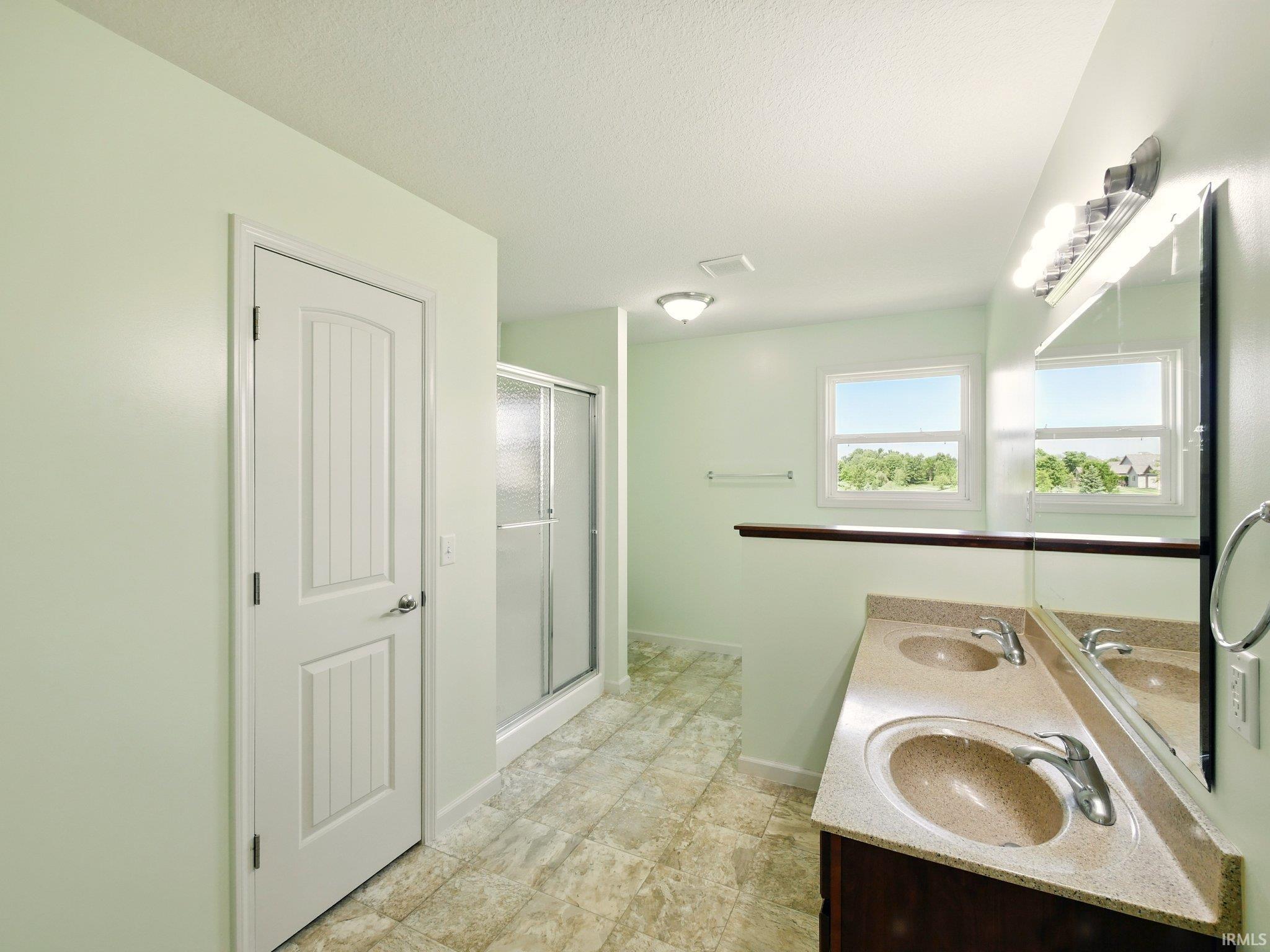 Photo 19 of 13395 Synch Court