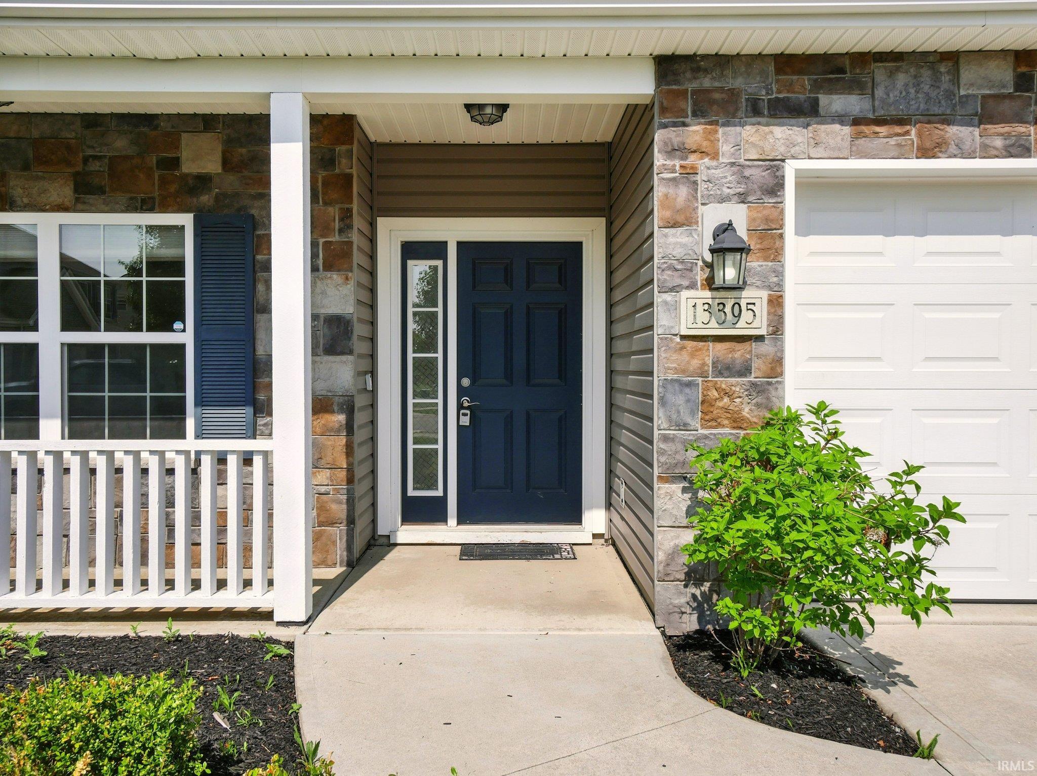 Photo 2 of 13395 Synch Court