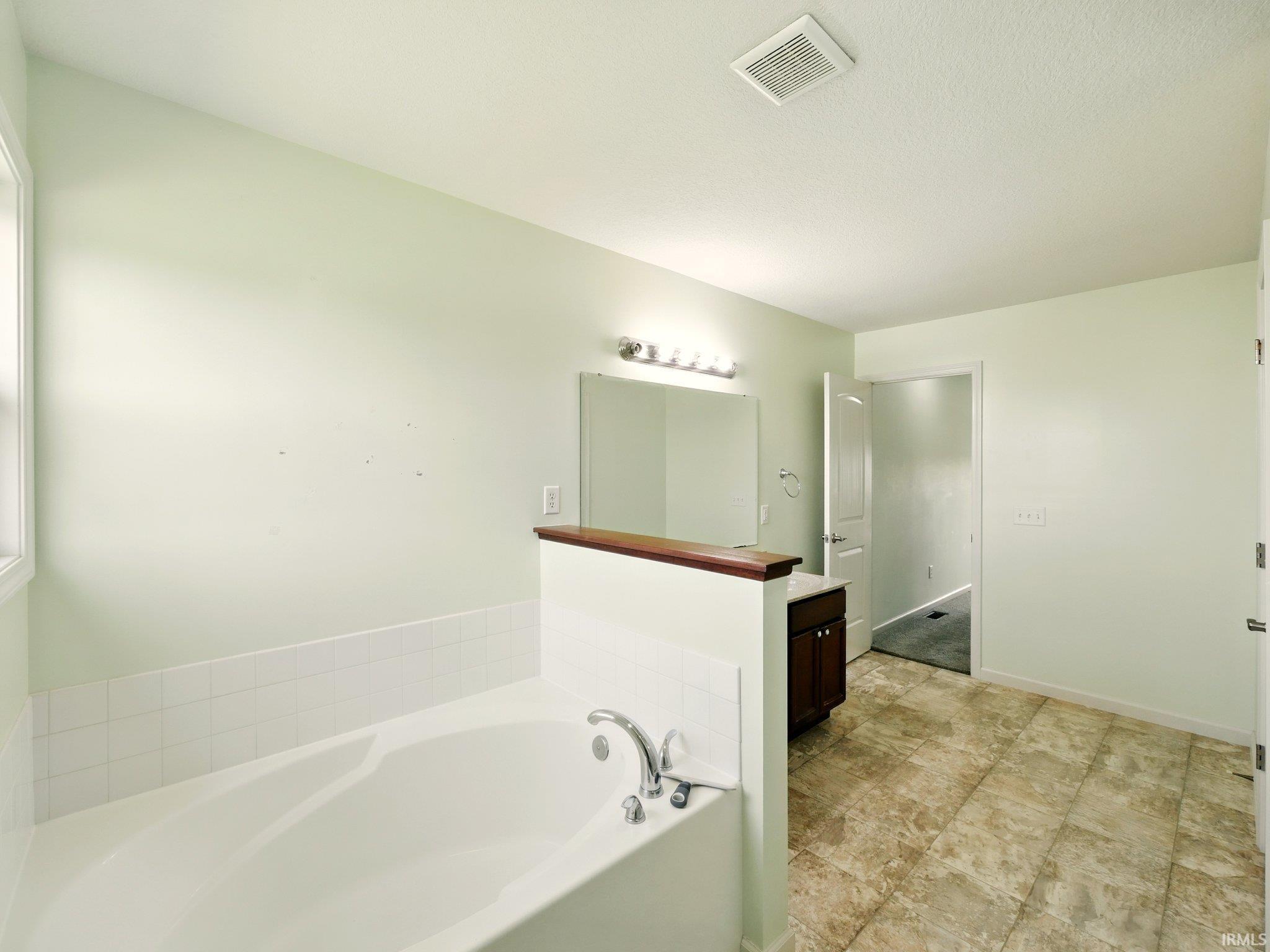 Photo 20 of 13395 Synch Court