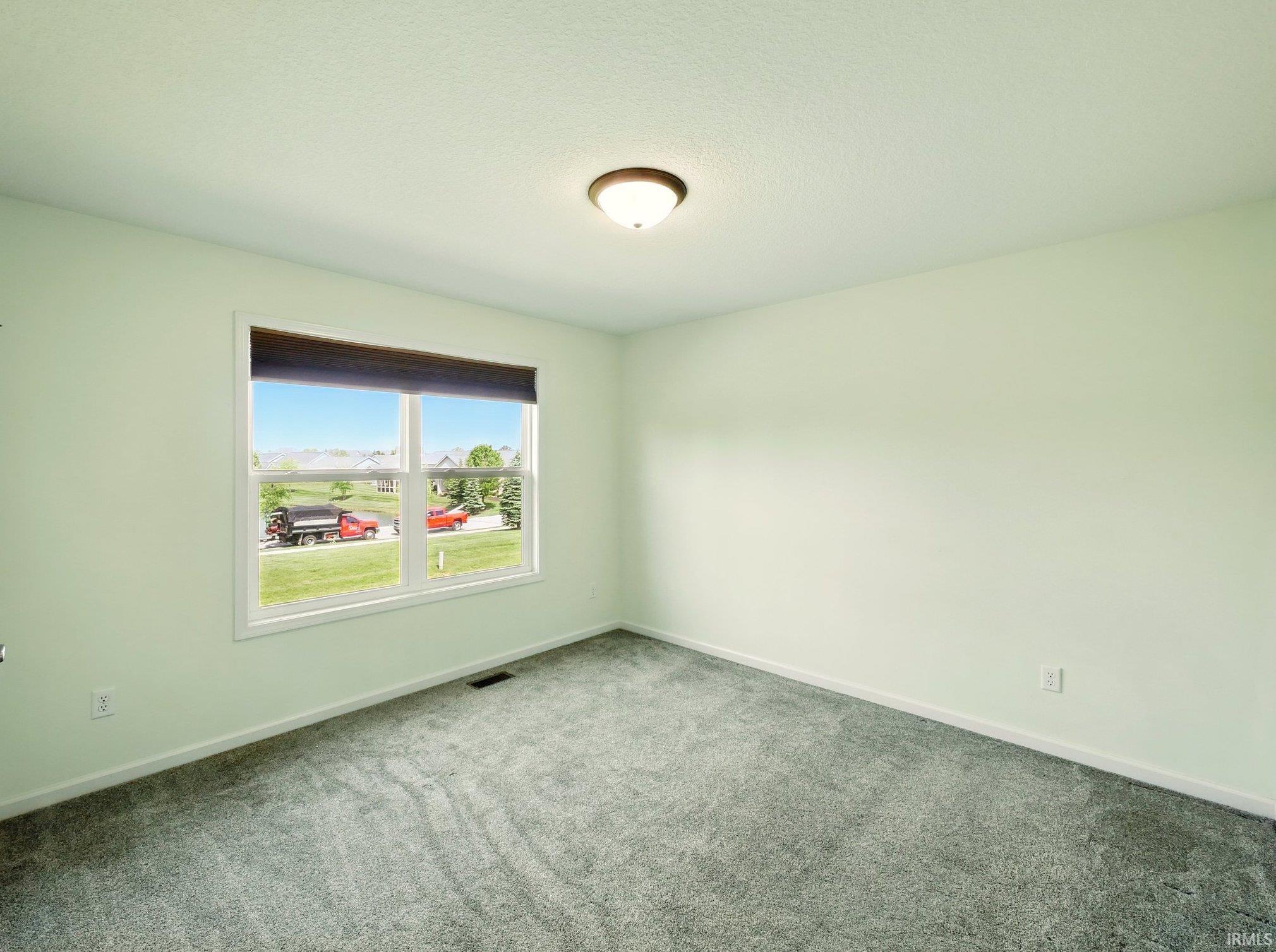 Photo 21 of 13395 Synch Court