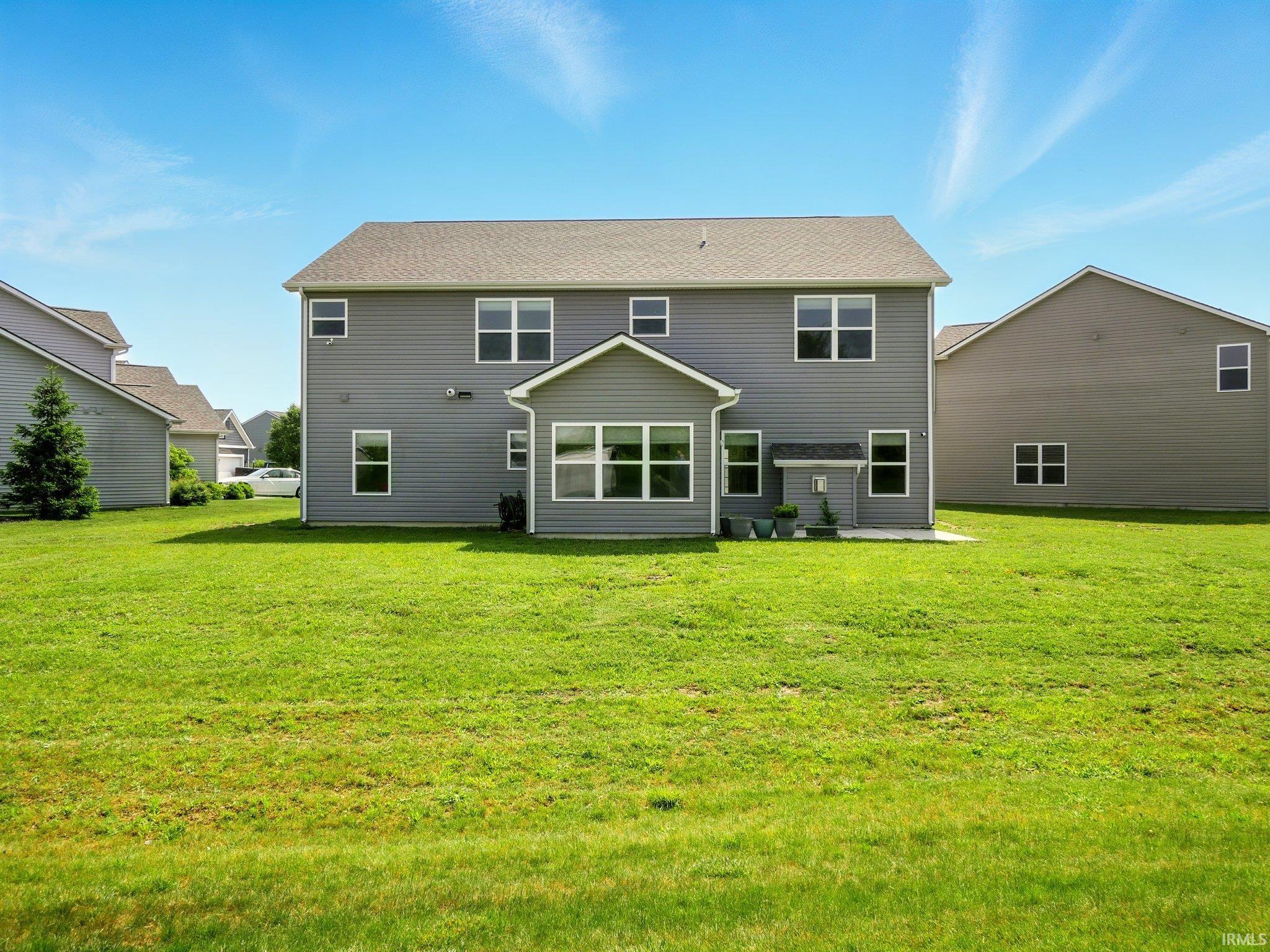 Photo 3 of 13395 Synch Court