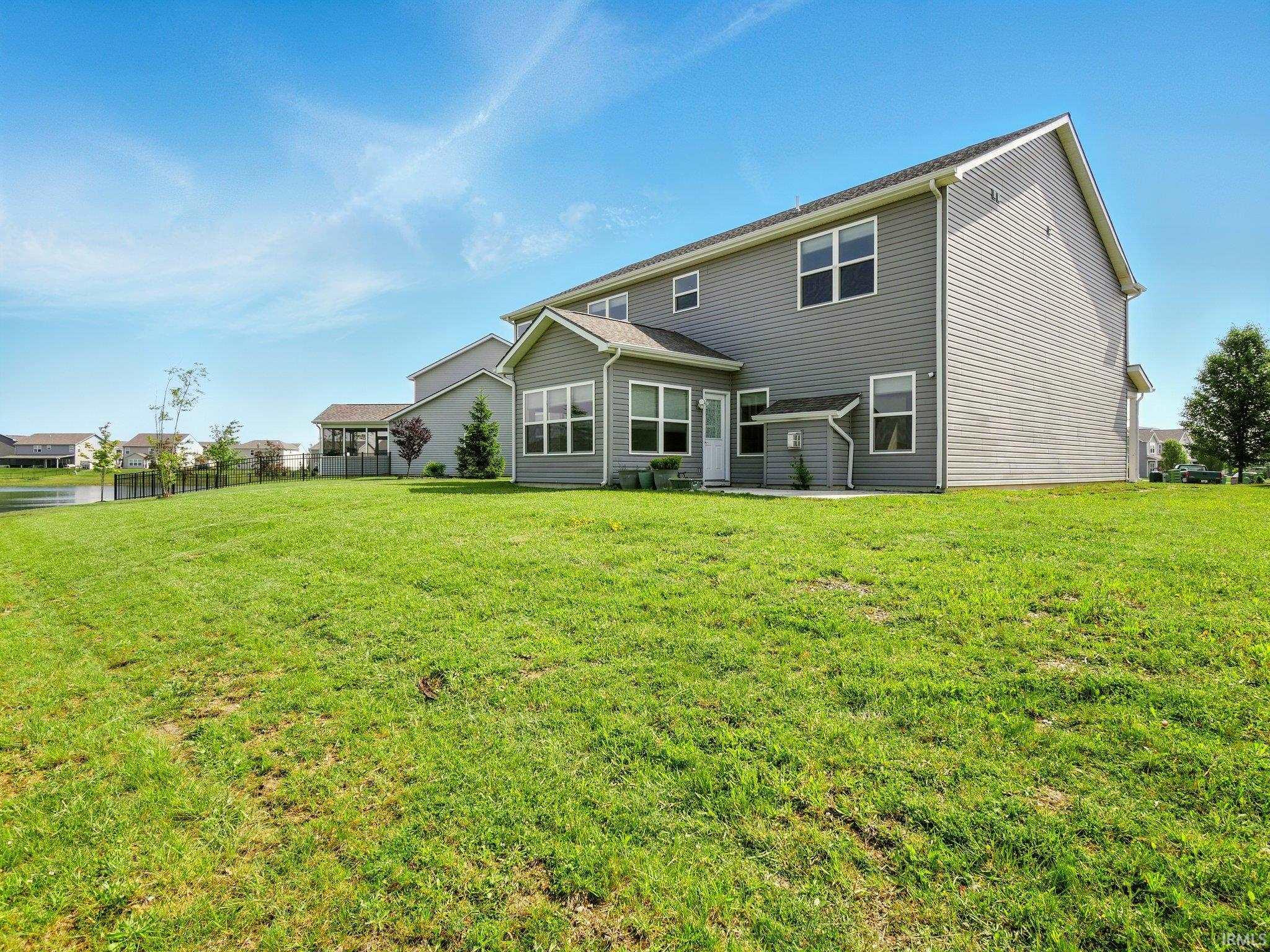 Photo 4 of 13395 Synch Court