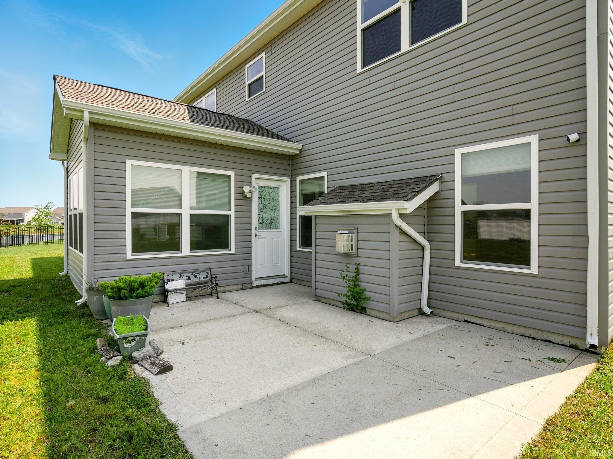 Photo 5 of 13395 Synch Court