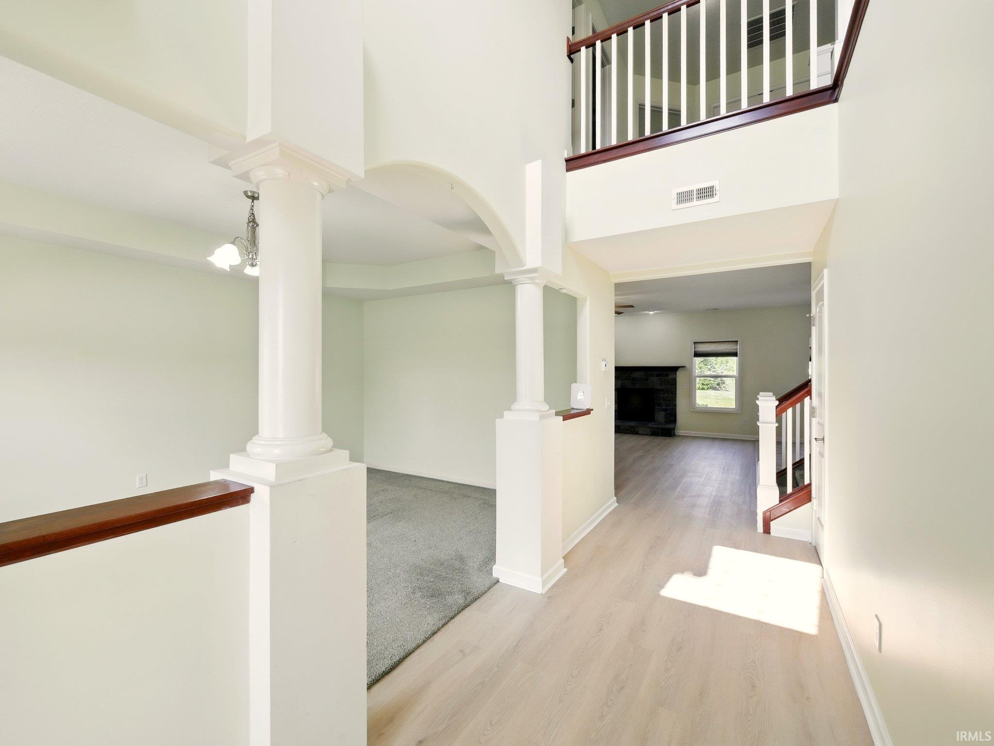 Photo 6 of 13395 Synch Court