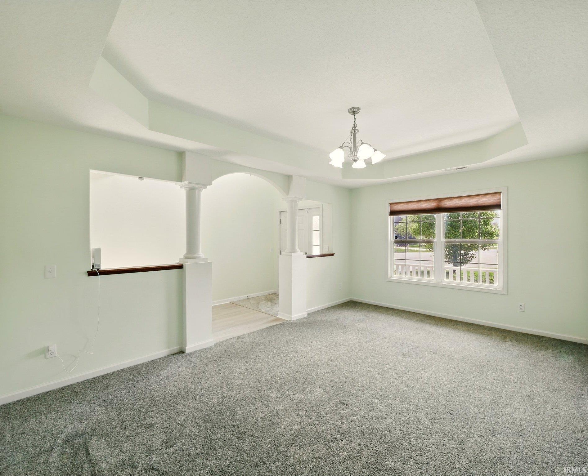 Photo 7 of 13395 Synch Court
