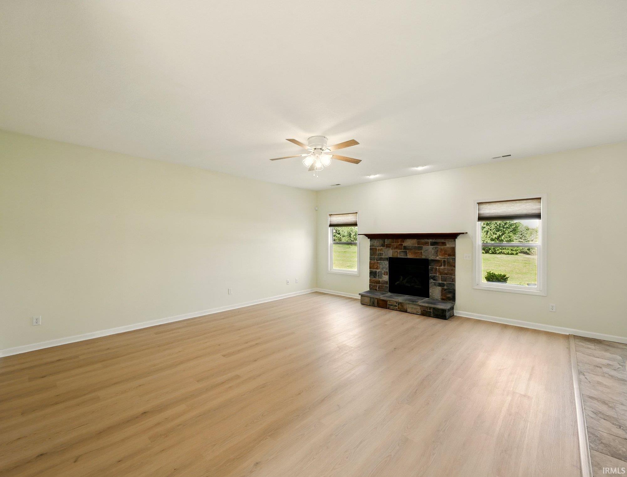 Photo 8 of 13395 Synch Court