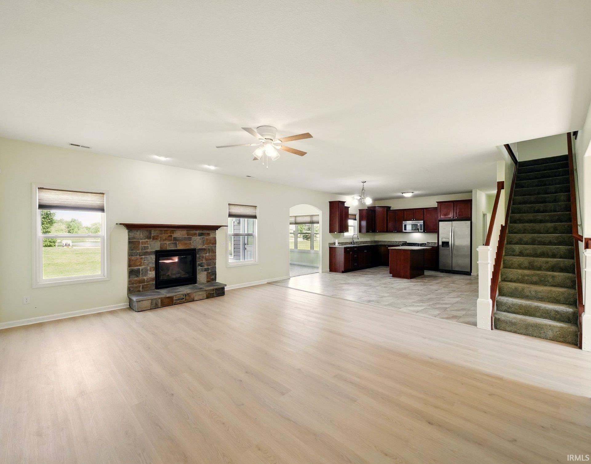 Photo 9 of 13395 Synch Court