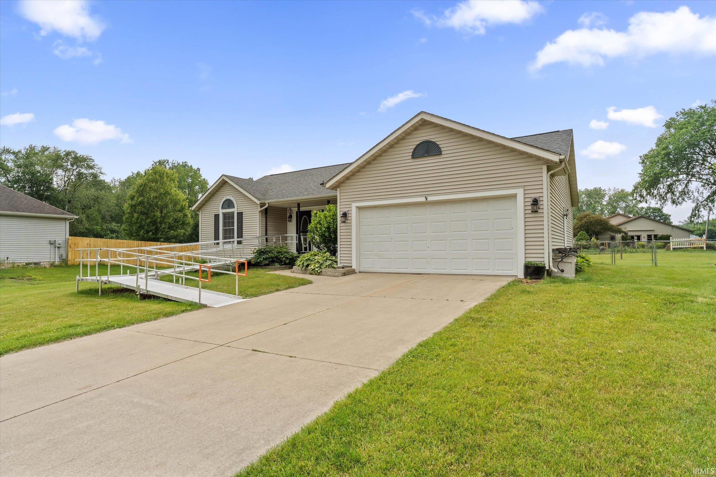 Photo 1 of 25651 Cypress Court