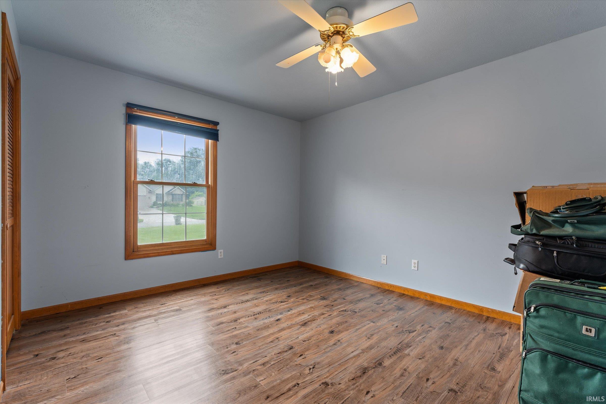 Photo 10 of 25651 Cypress Court